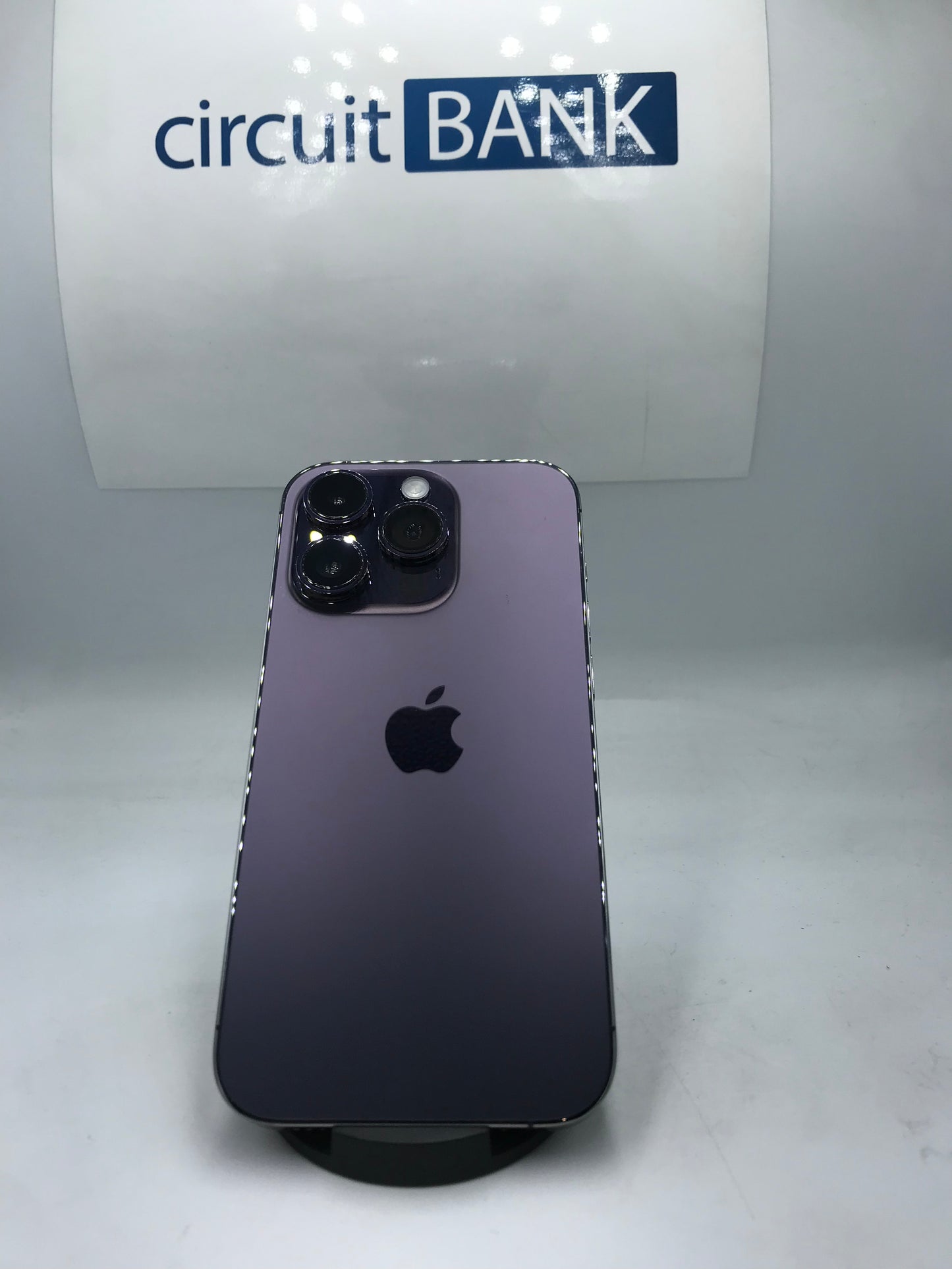 iPhone 14 Pro 512GB (Producto Unico)
