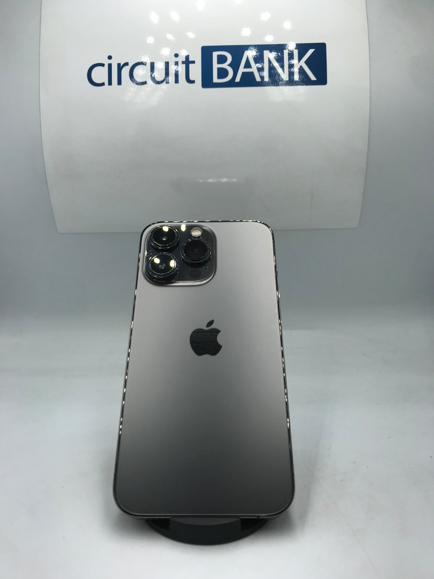 iPhone 13 Pro 128GB (Producto Unico)