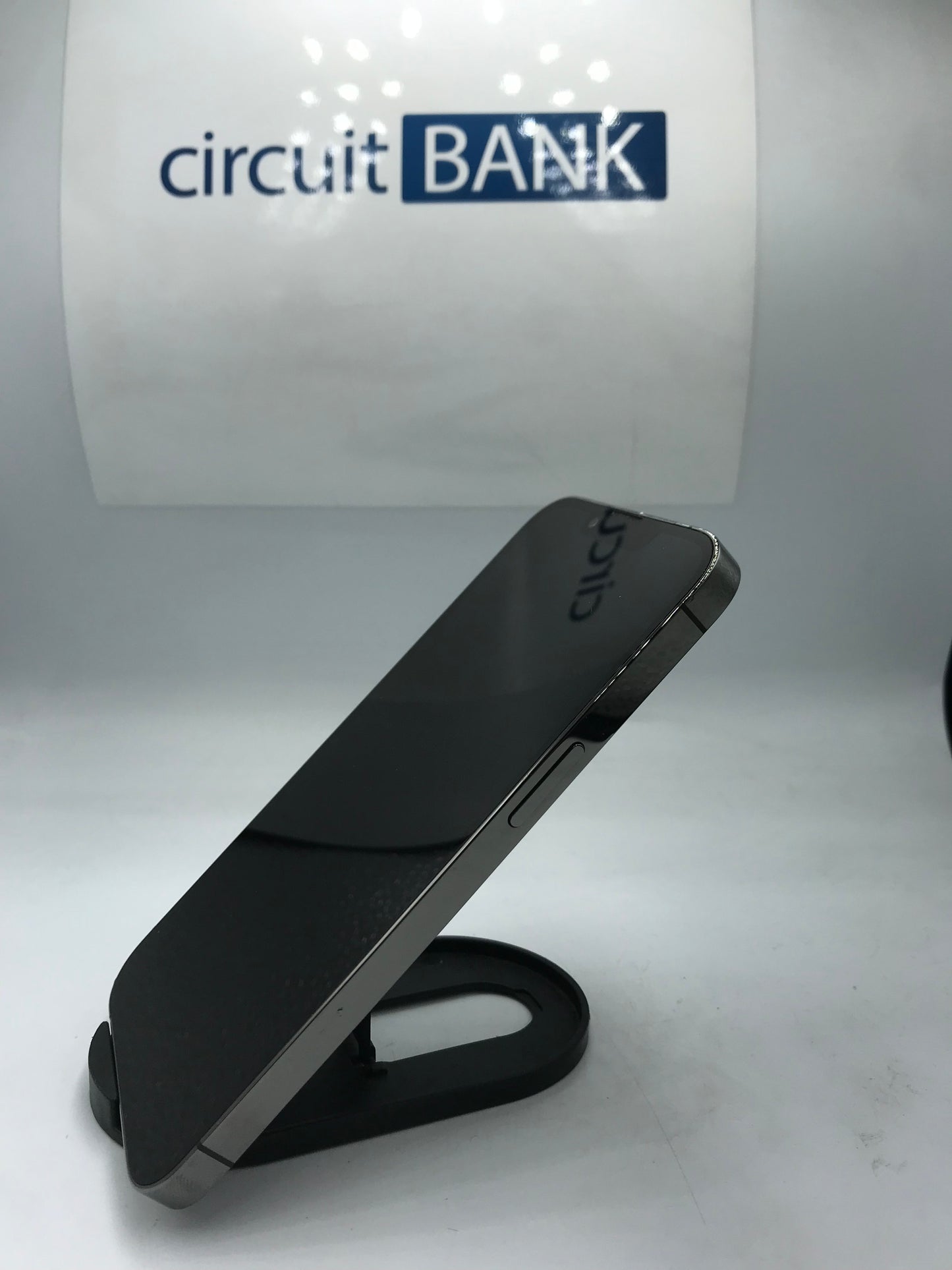 iPhone 13 Pro 128GB (Producto Unico)