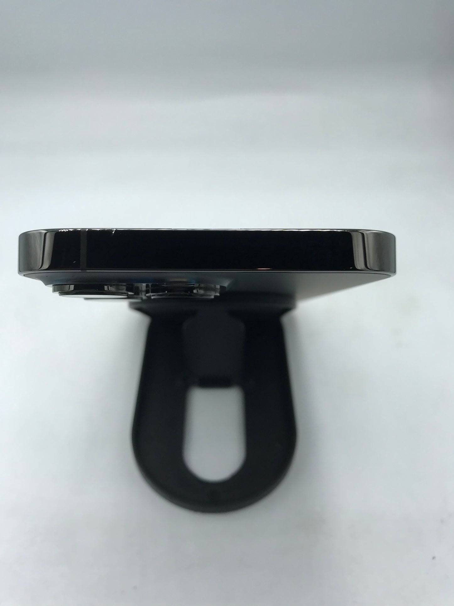 iPhone 13 Pro 128GB (Producto Unico)