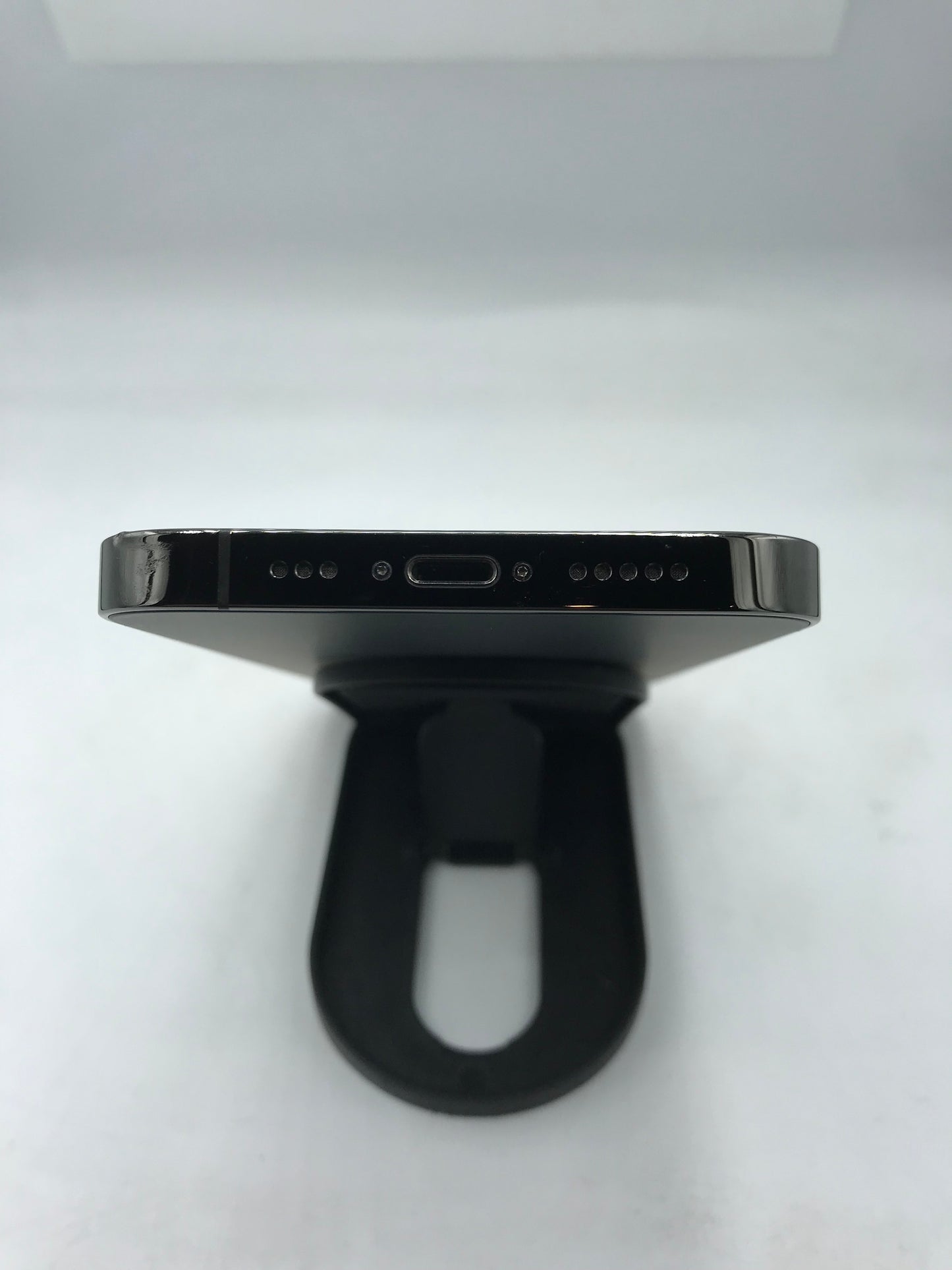 iPhone 13 Pro 128GB (Producto Unico)