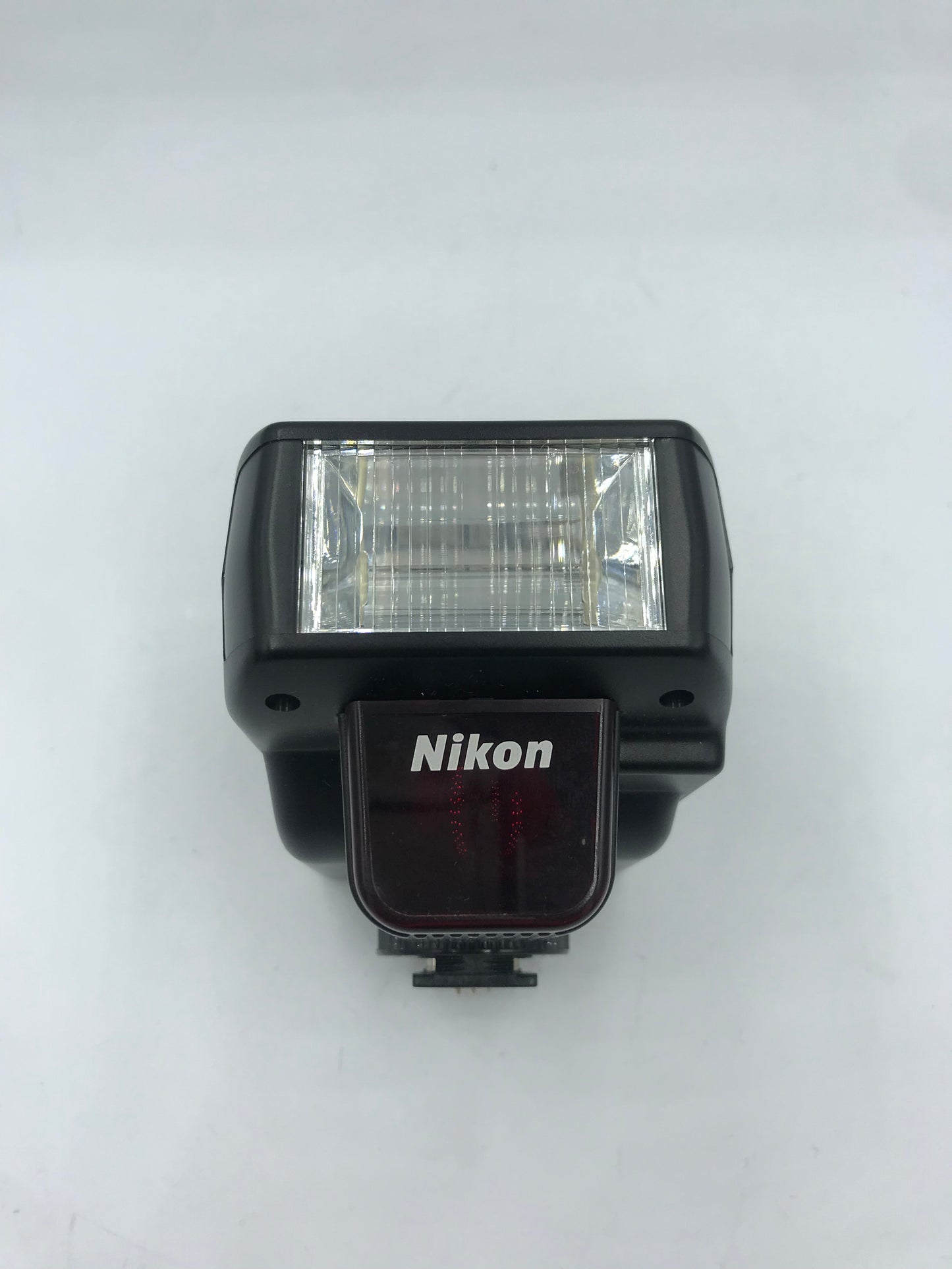 Nikon Speedlight SB-23 (Producto Unico)