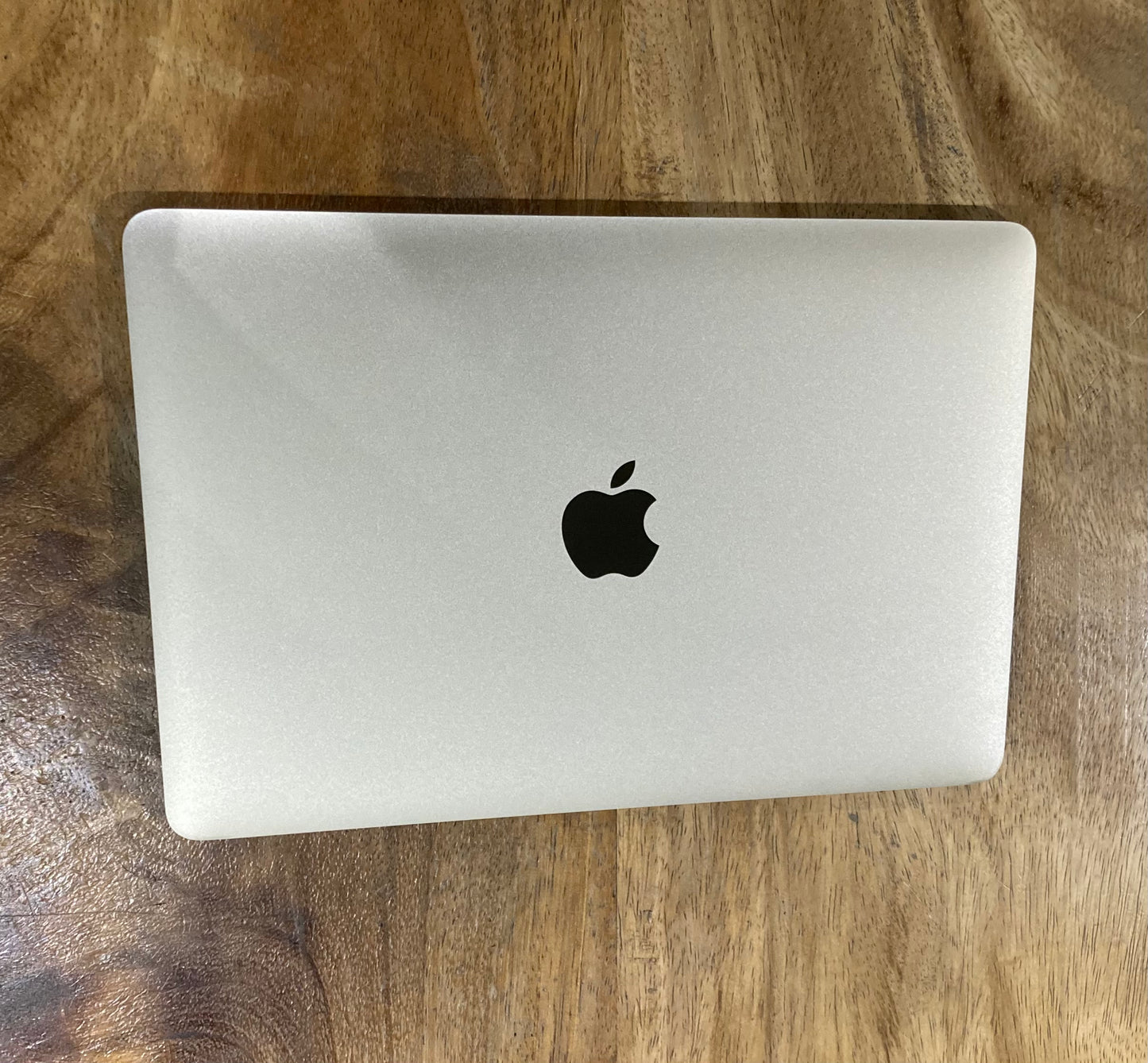 MacBook Pro 13" 2016 (Produto Unico)