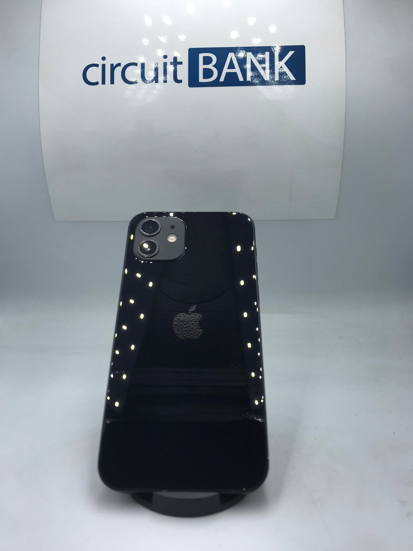 iPhone 12 64GB (Producto Unico)