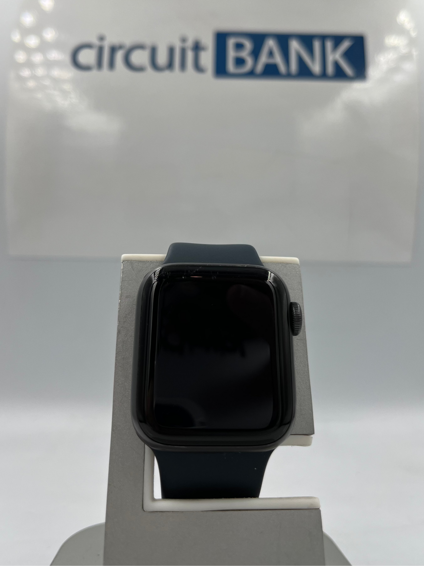 Apple Watch SE 1ra Gen. 40mm GPS