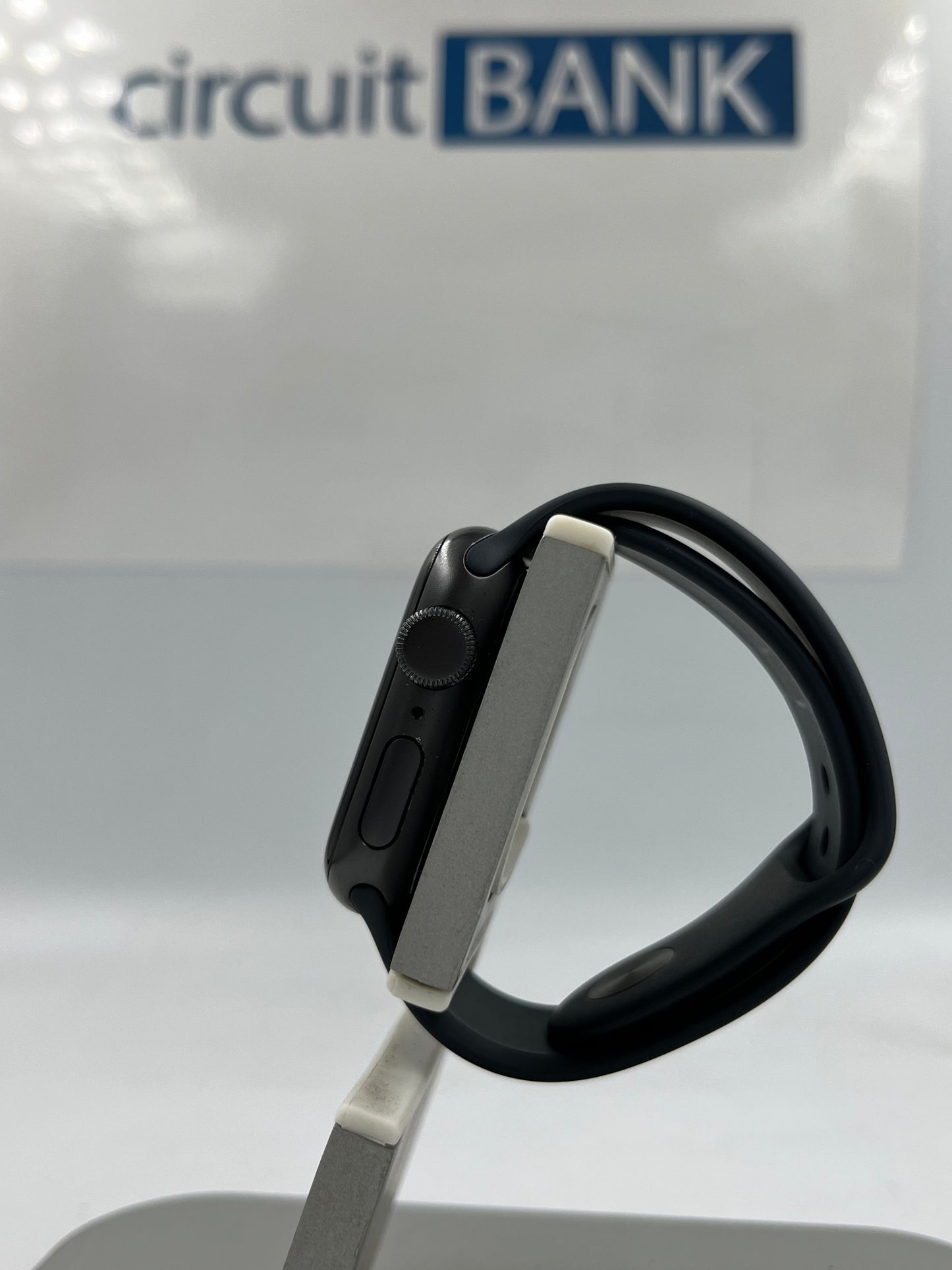Apple Watch SE 1ra Gen. 40mm GPS