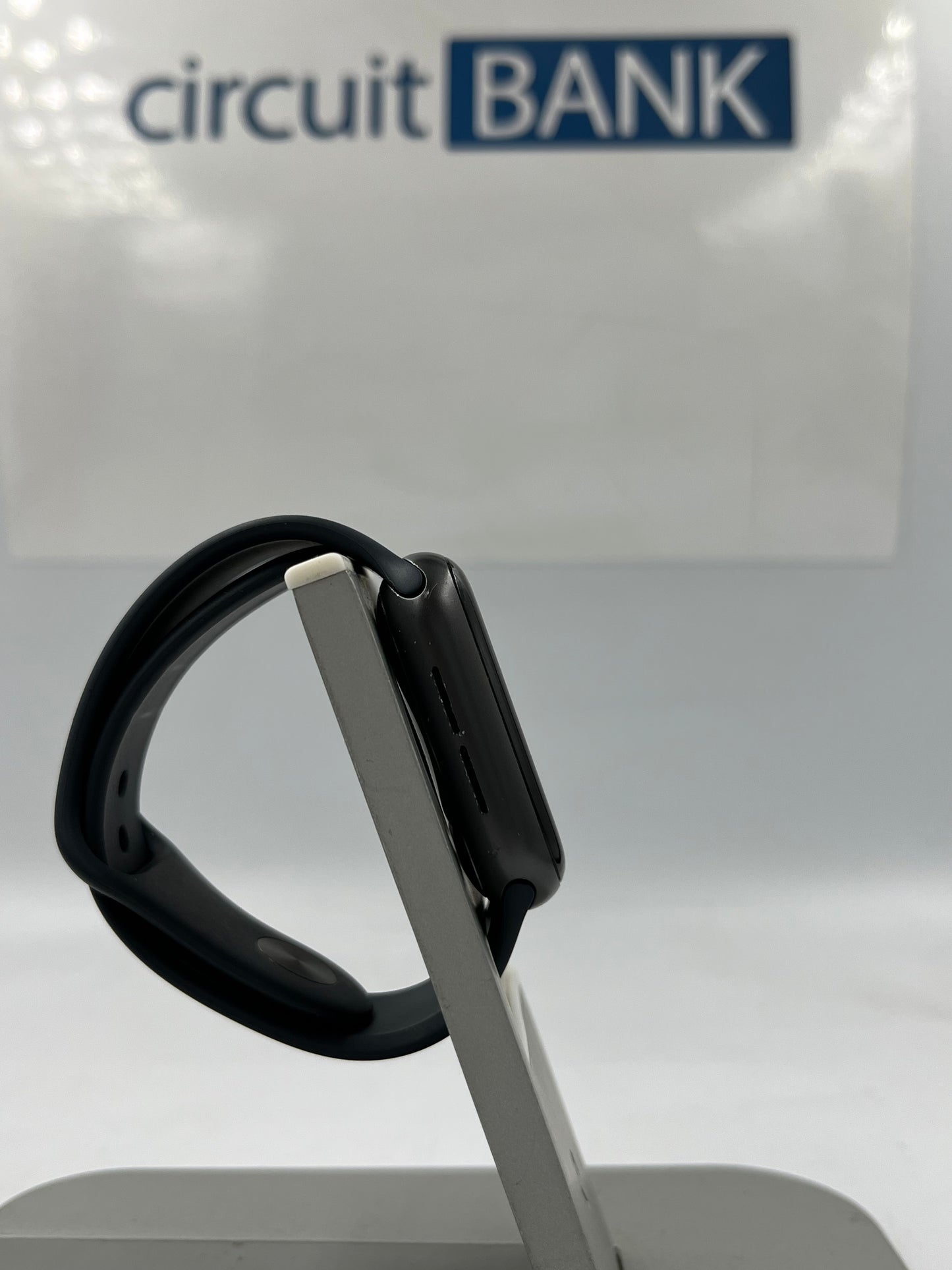 Apple Watch SE 1ra Gen. 40mm GPS