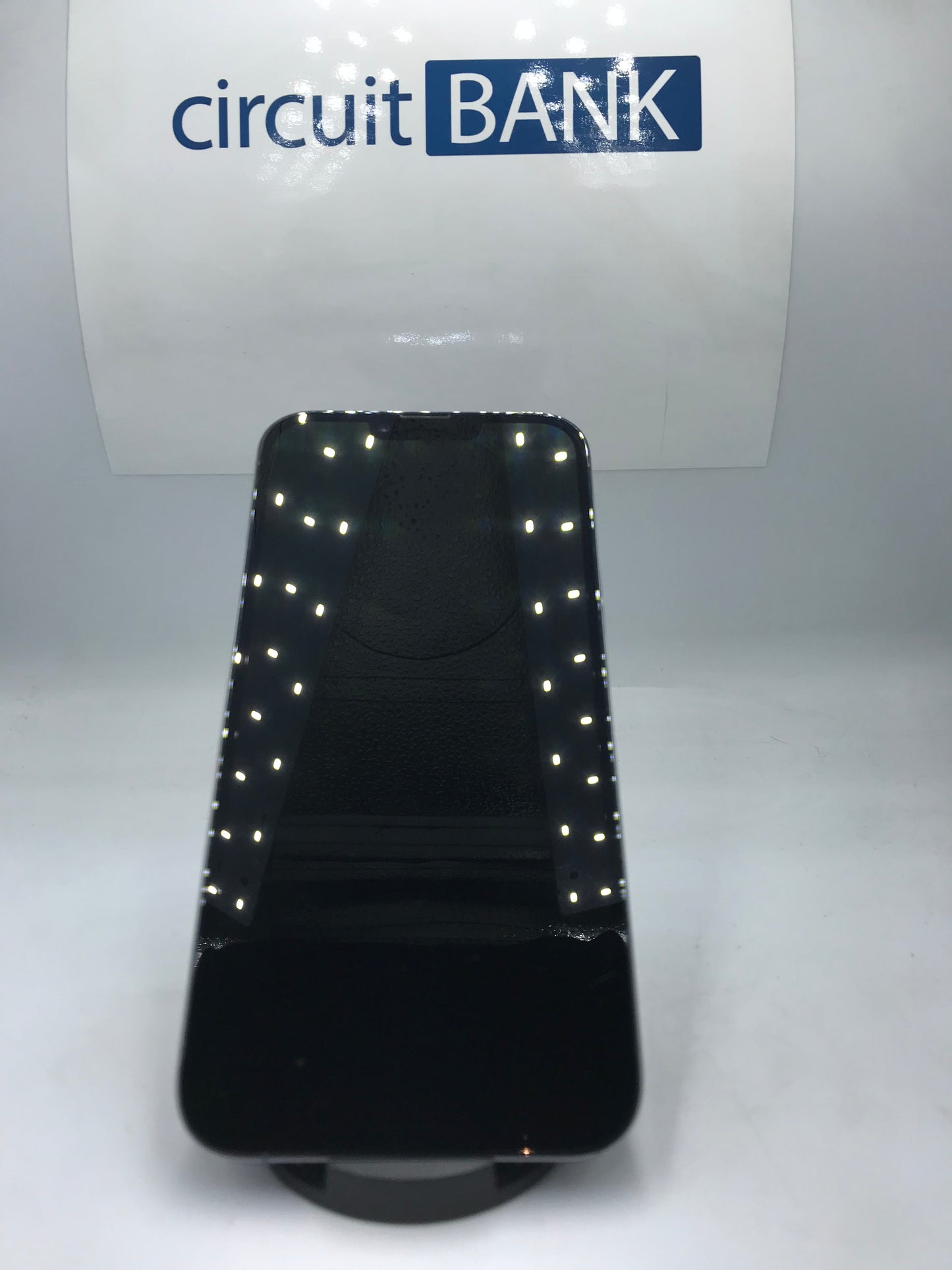 iPhone 13 Pro Max 128GB (Producto Unico)