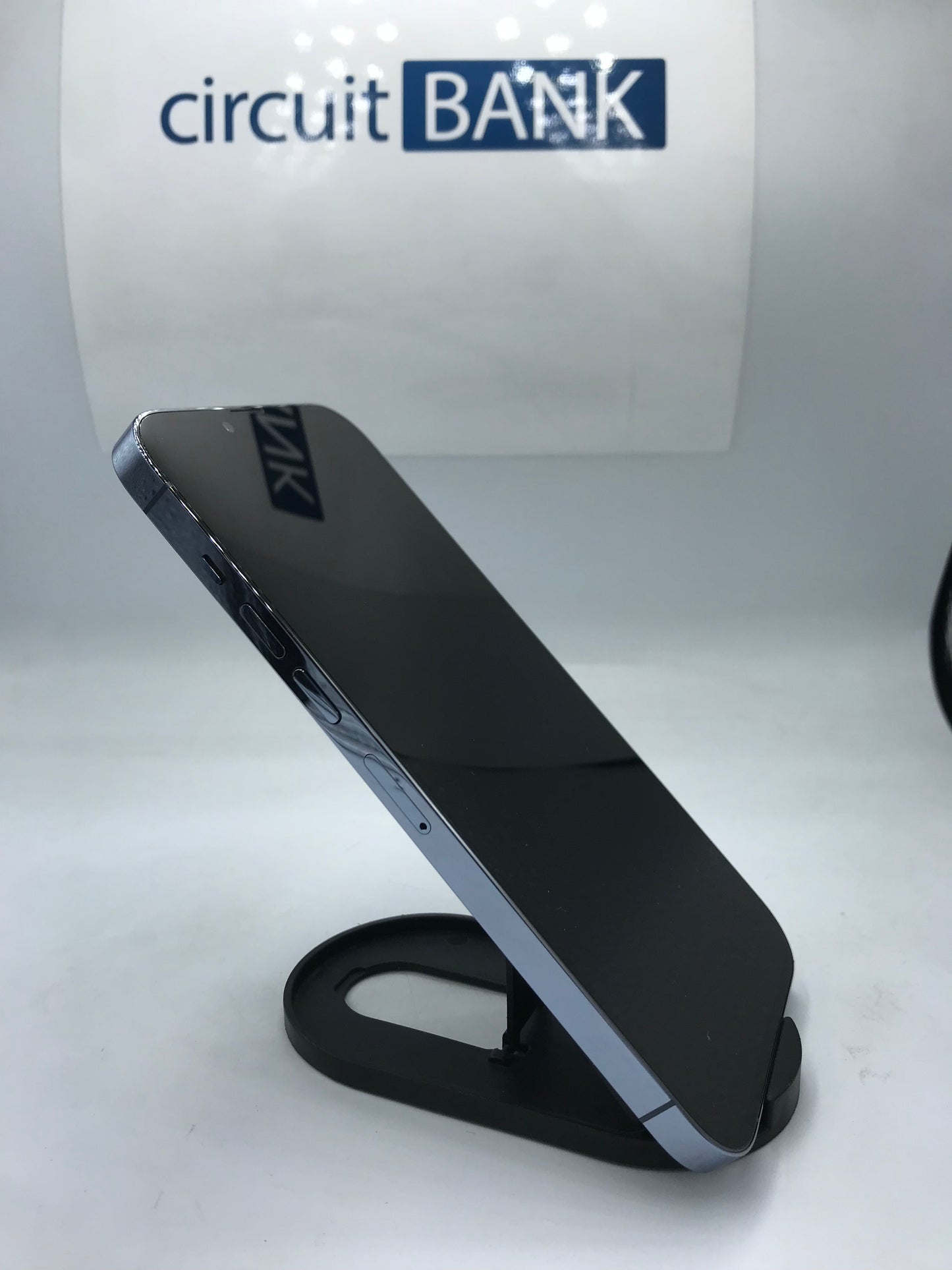iPhone 13 Pro Max 128GB (Producto Unico)