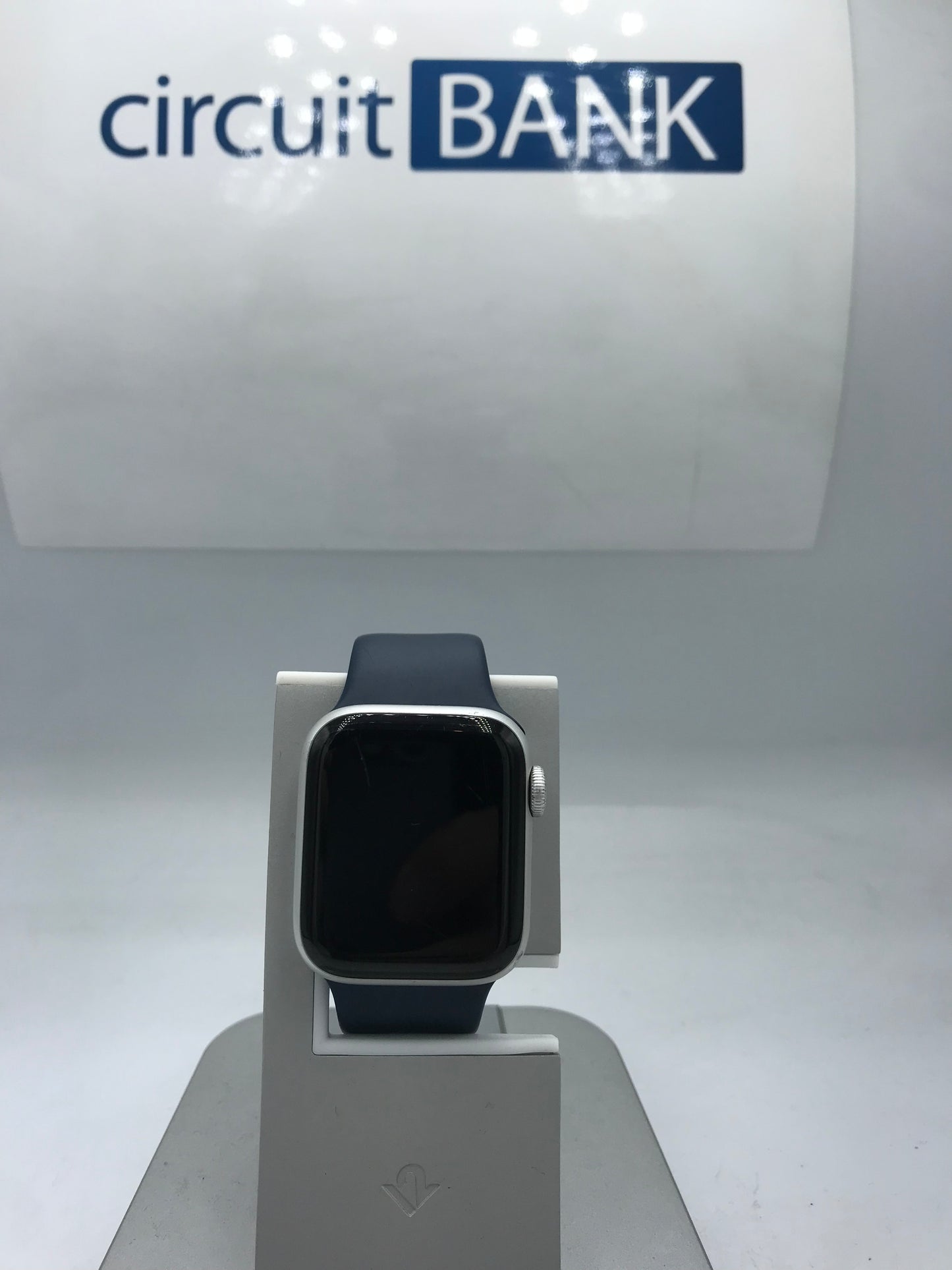 Apple Watch SE 40mm Grado B (Producto Unico)