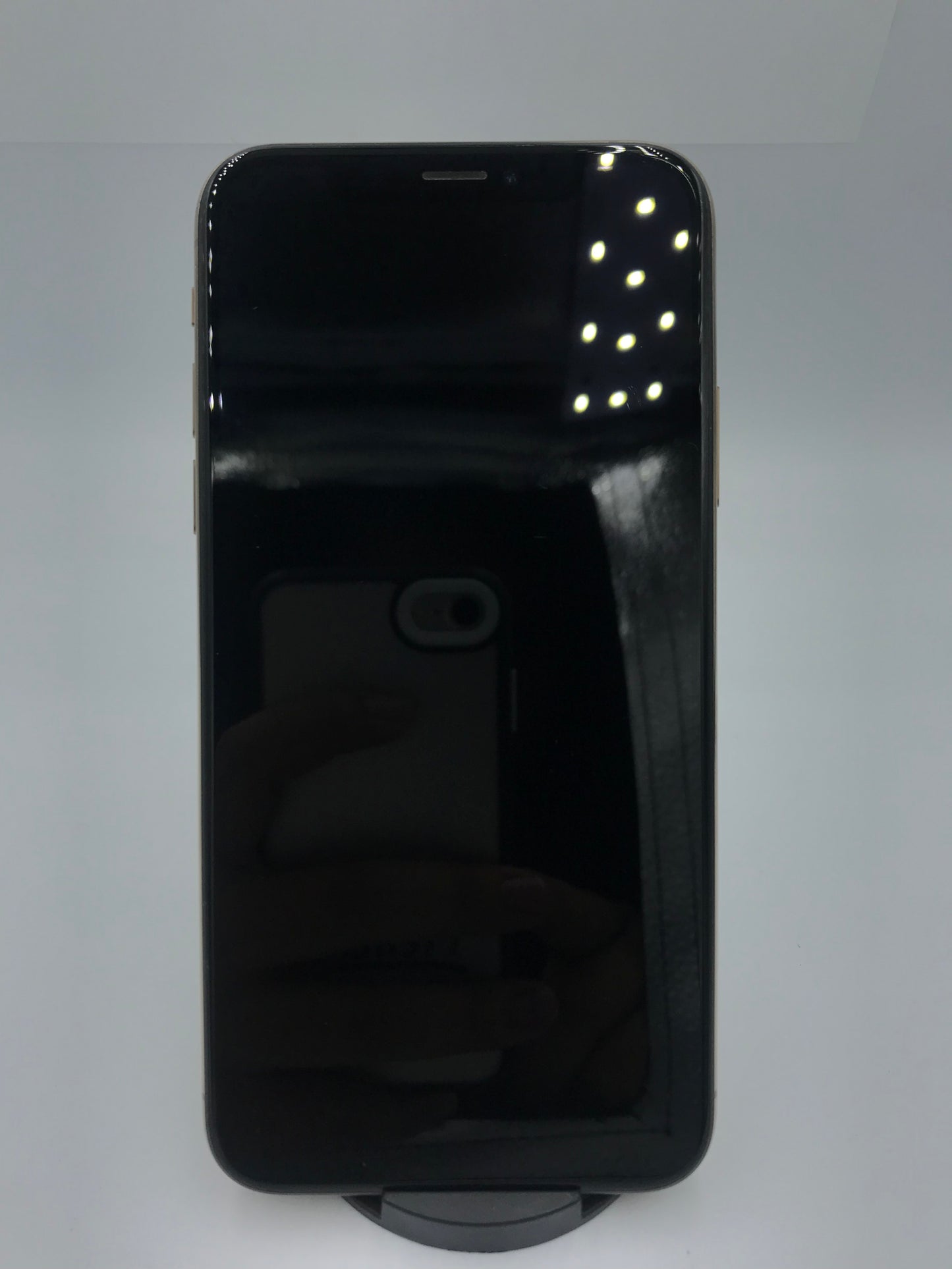 iPhone xs (Producto único)