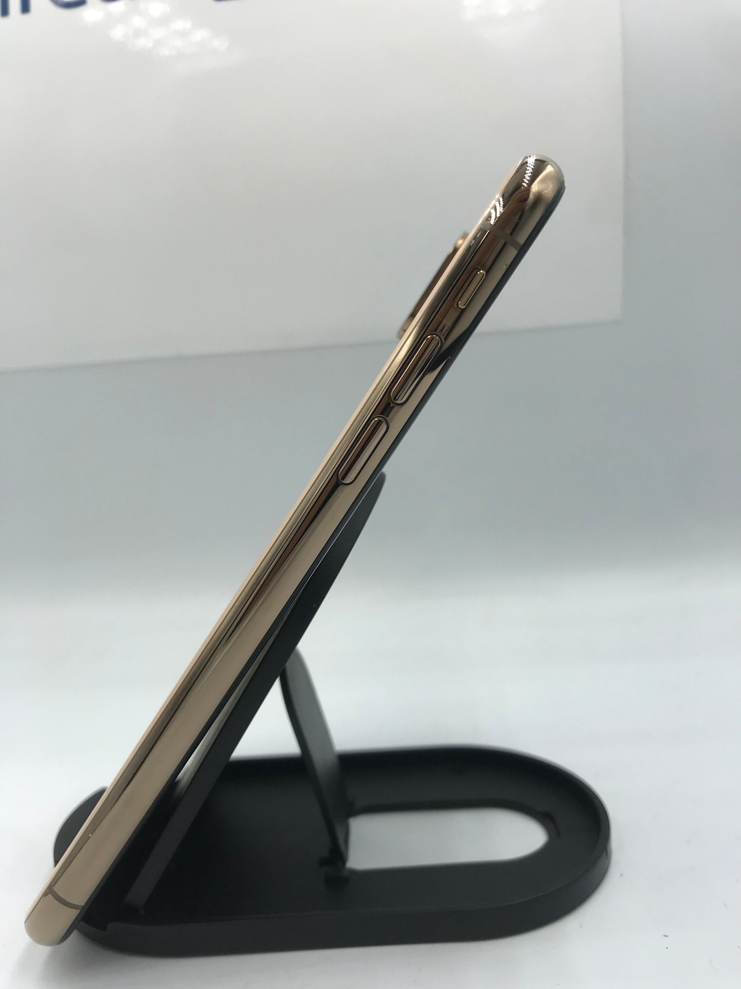 iPhone xs (Producto único)