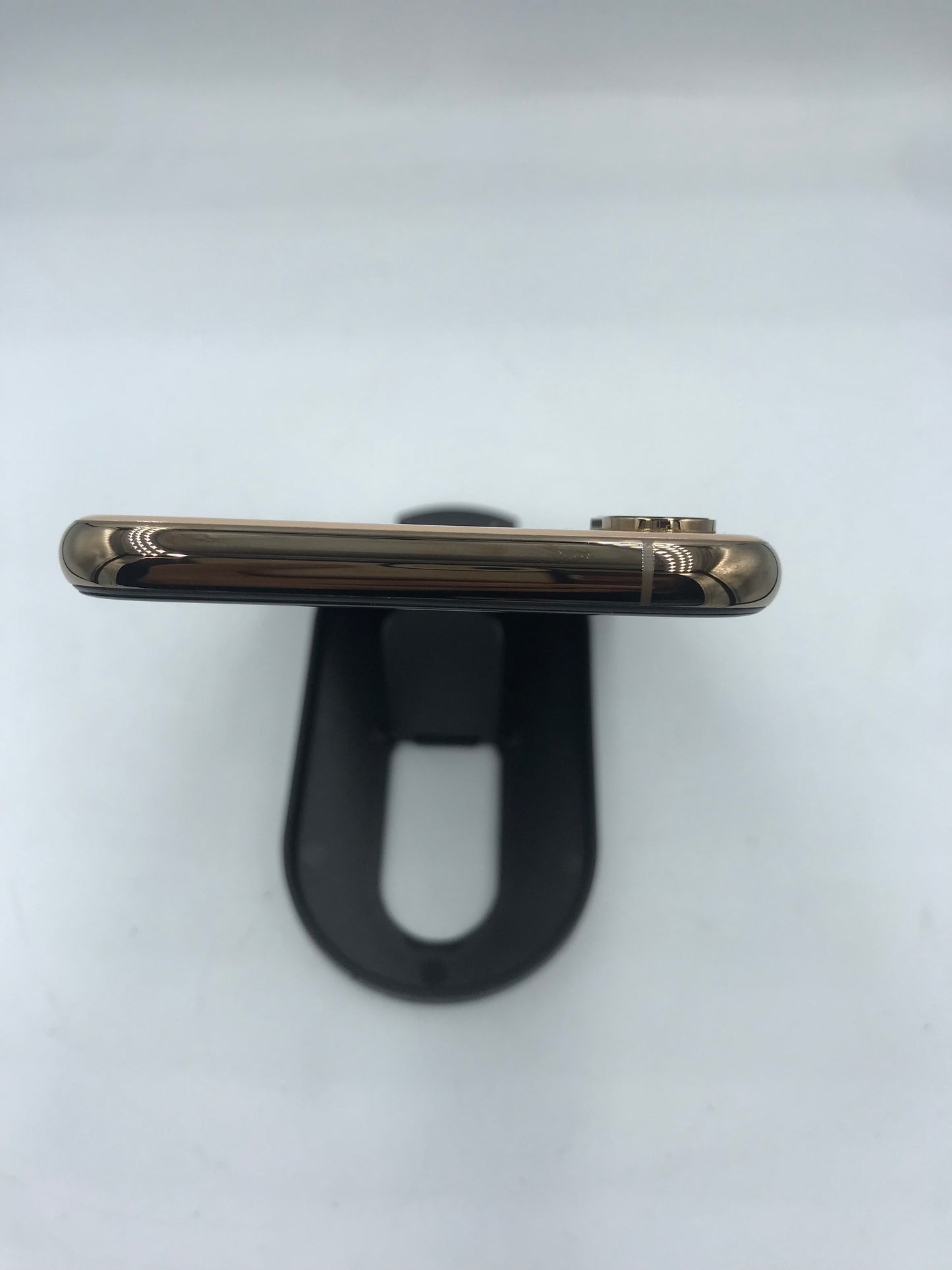 iPhone xs (Producto único)
