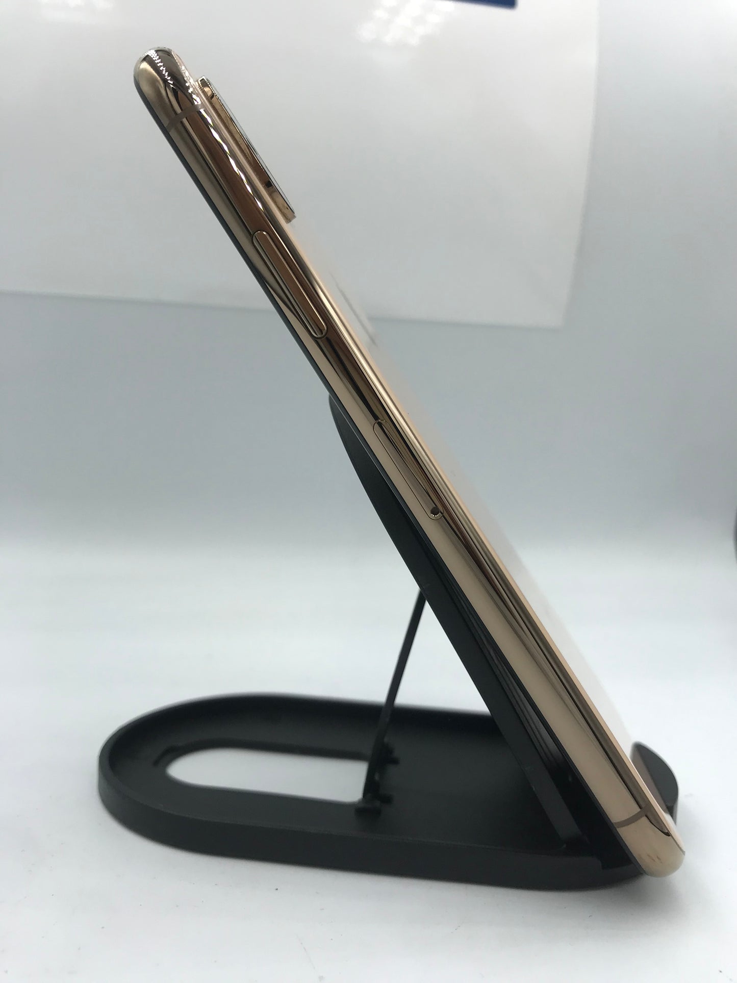 iPhone xs (Producto único)