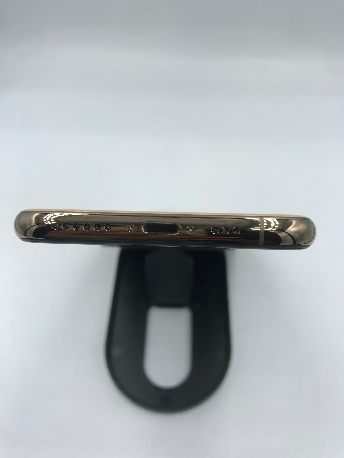 iPhone xs (Producto único)