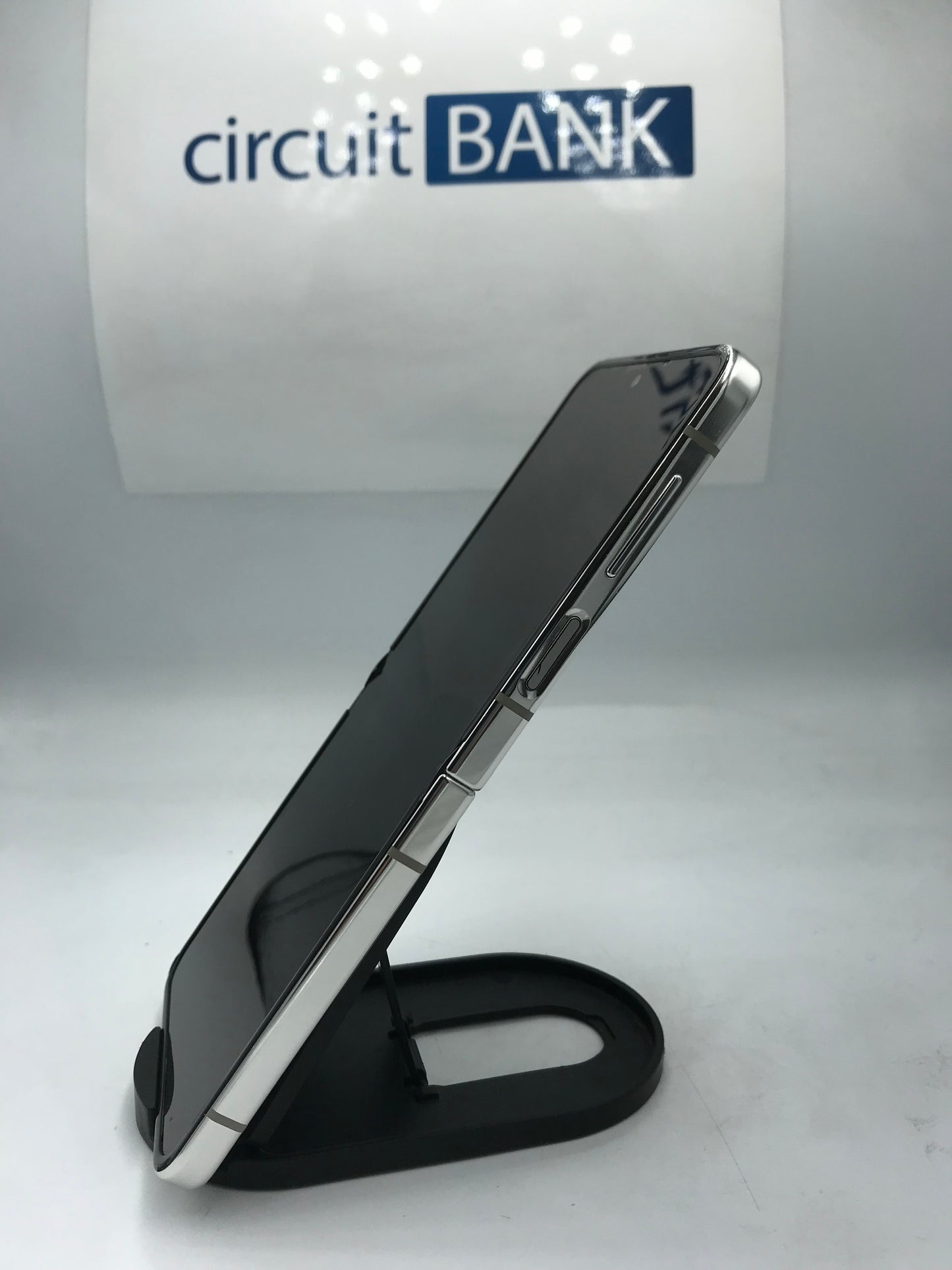 Samsung Galaxy Z Flip5 256GB (Producto Unico)