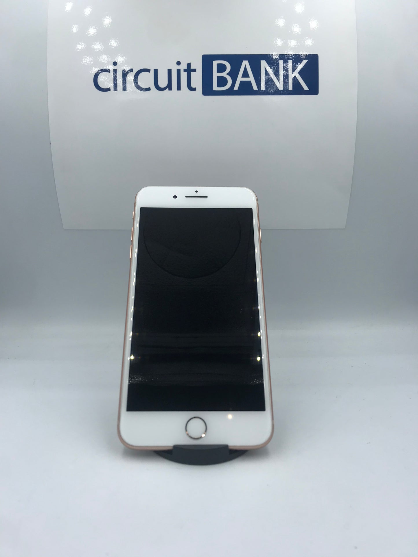 iPhone 8 Plus 64GB (Producto Unico)