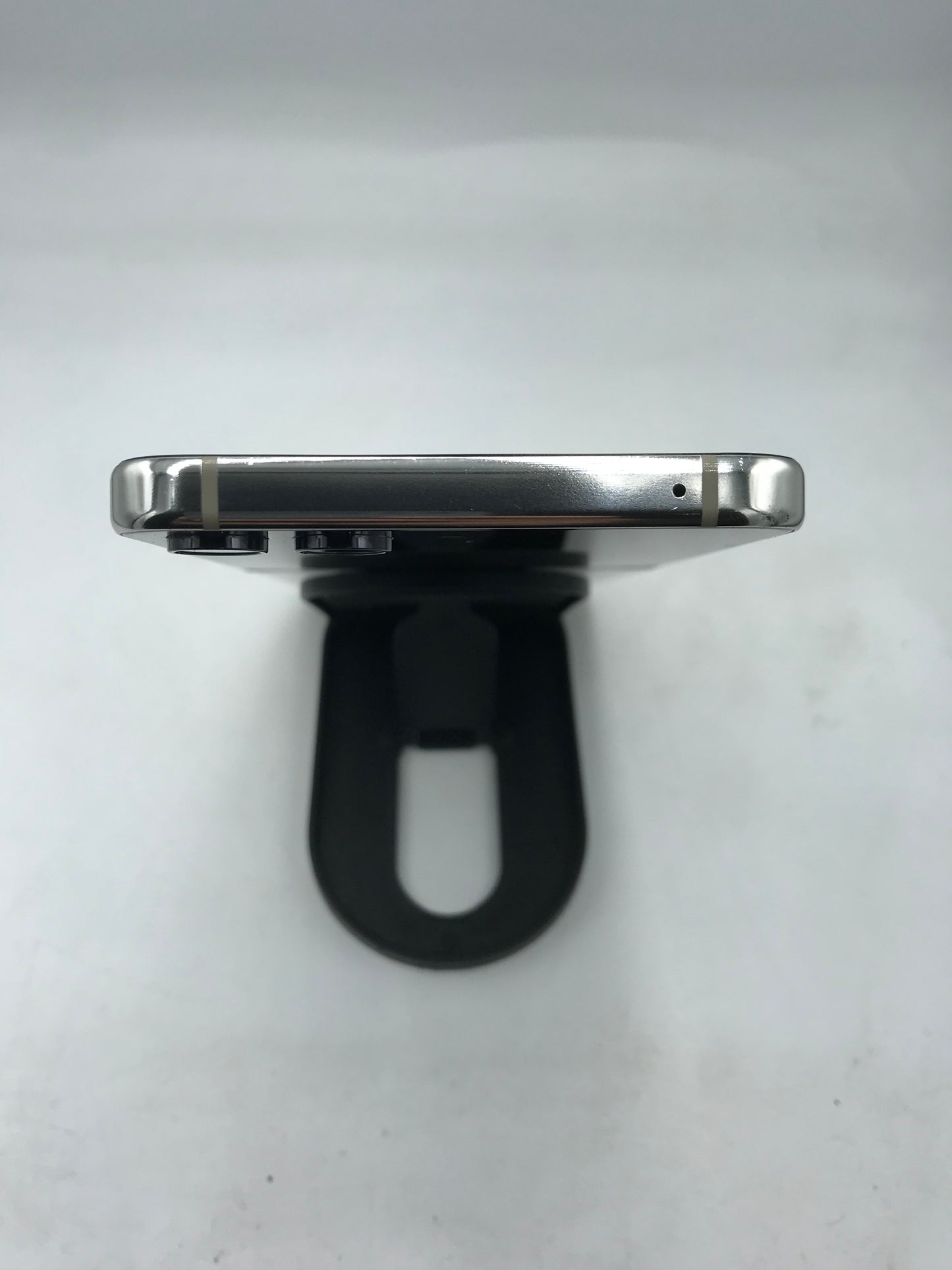 Samsung Galaxy Z Flip5 256GB (Producto Unico)