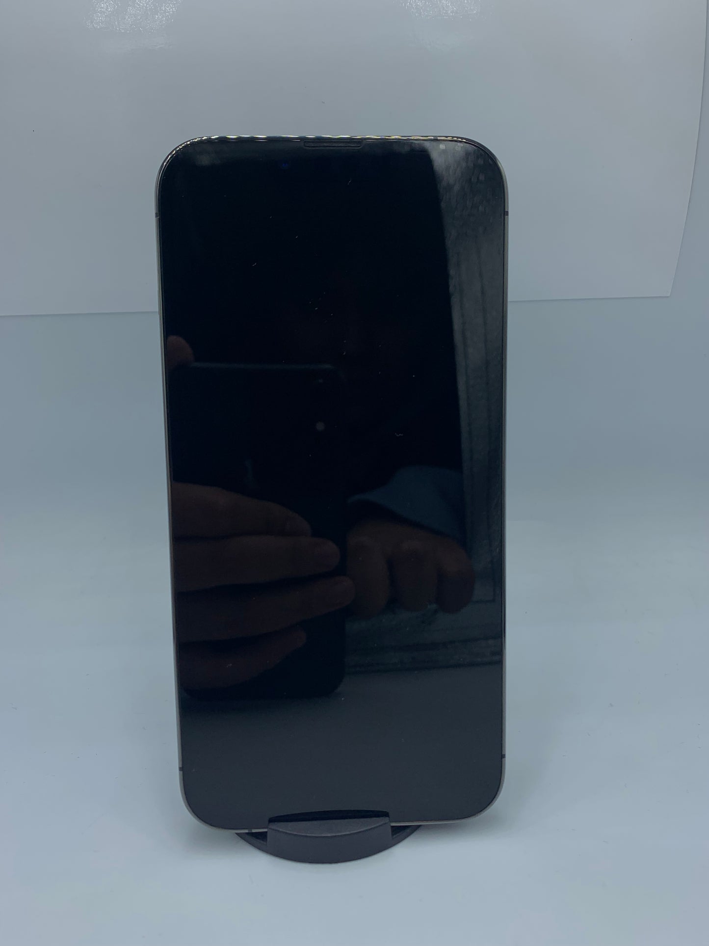 iPhone 13 Pro 128GB (Producto Único)
