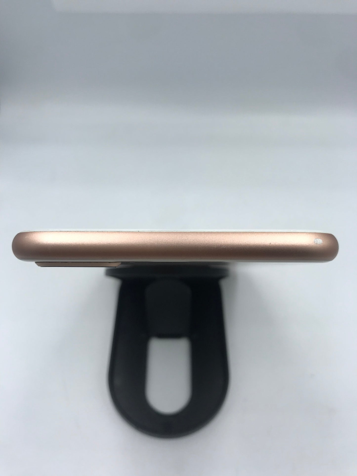 iPhone 8 Plus 64GB (Producto Unico)