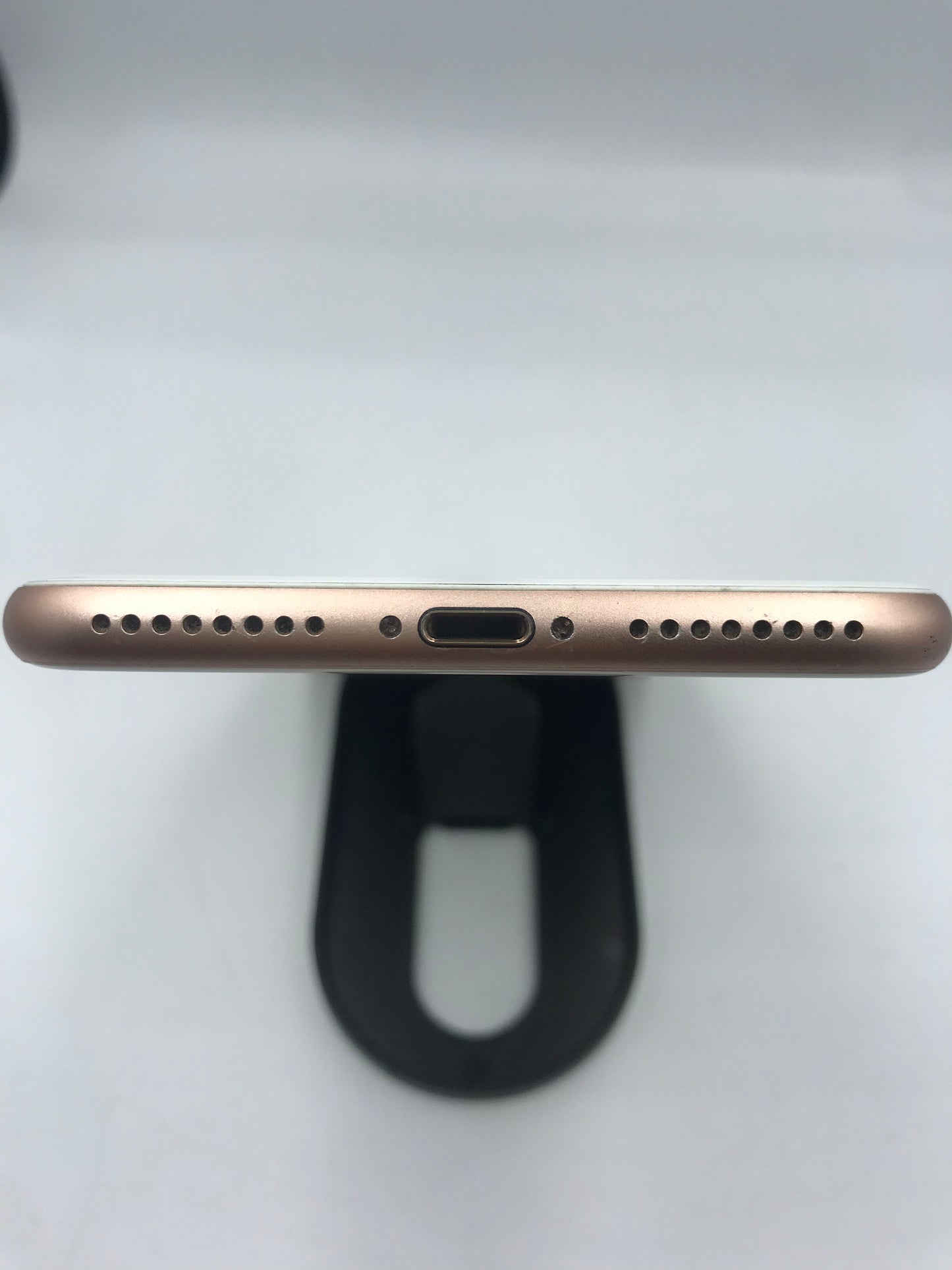 iPhone 8 Plus 64GB (Producto Unico)