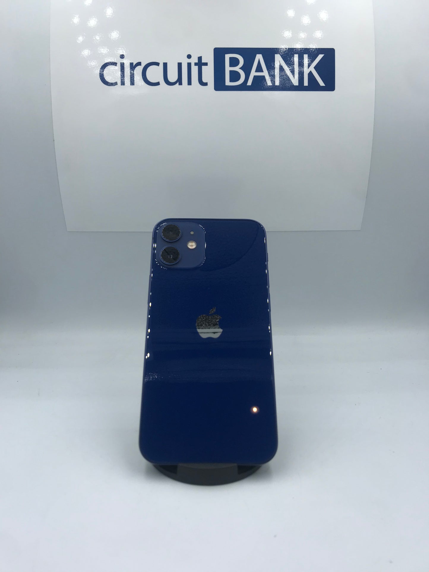 iPhone 12 mini 128GB (Producto Unico)