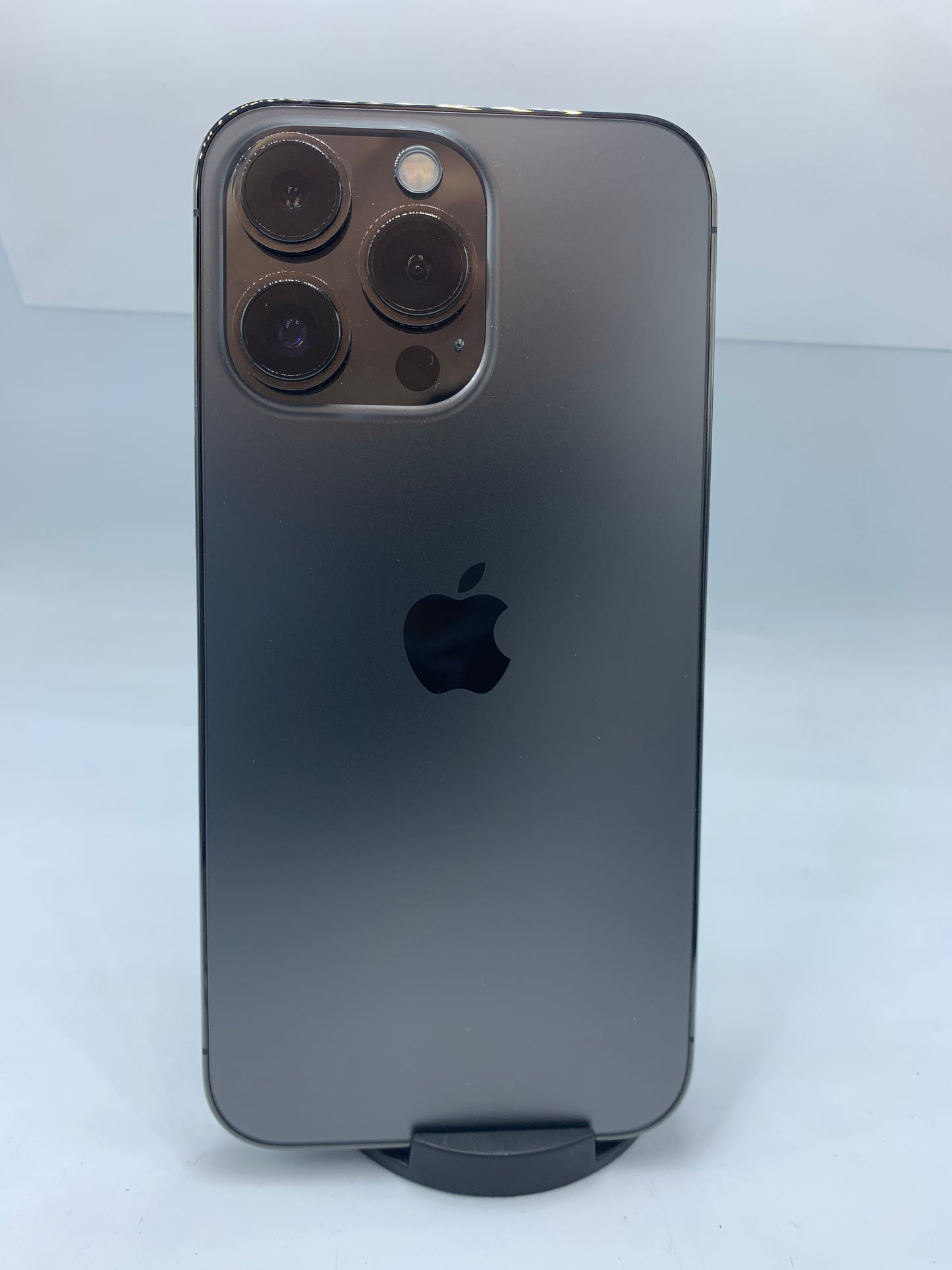 iPhone 13 Pro 128GB (Producto Único)