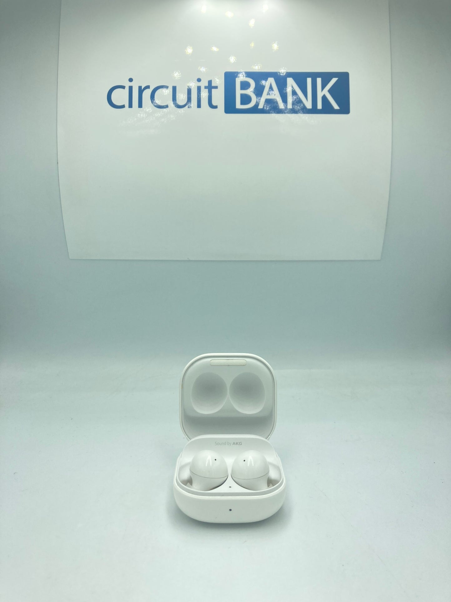 Samsung Galaxy Buds2 (Producto Unico)