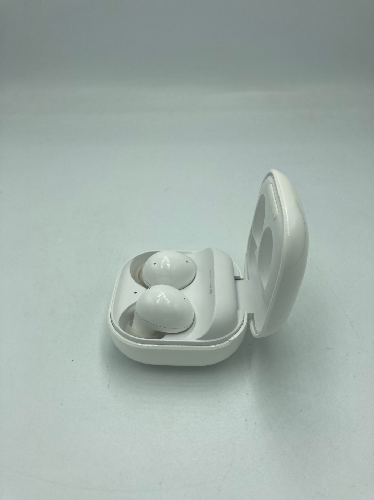 Samsung Galaxy Buds2 (Producto Unico)