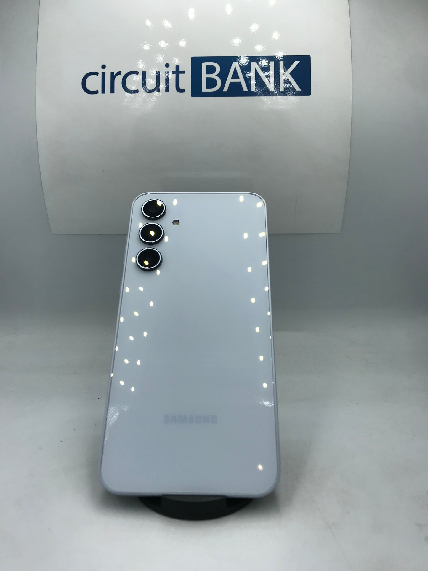 Samsung Galaxy A35 5G 128GB (Producto Unico)
