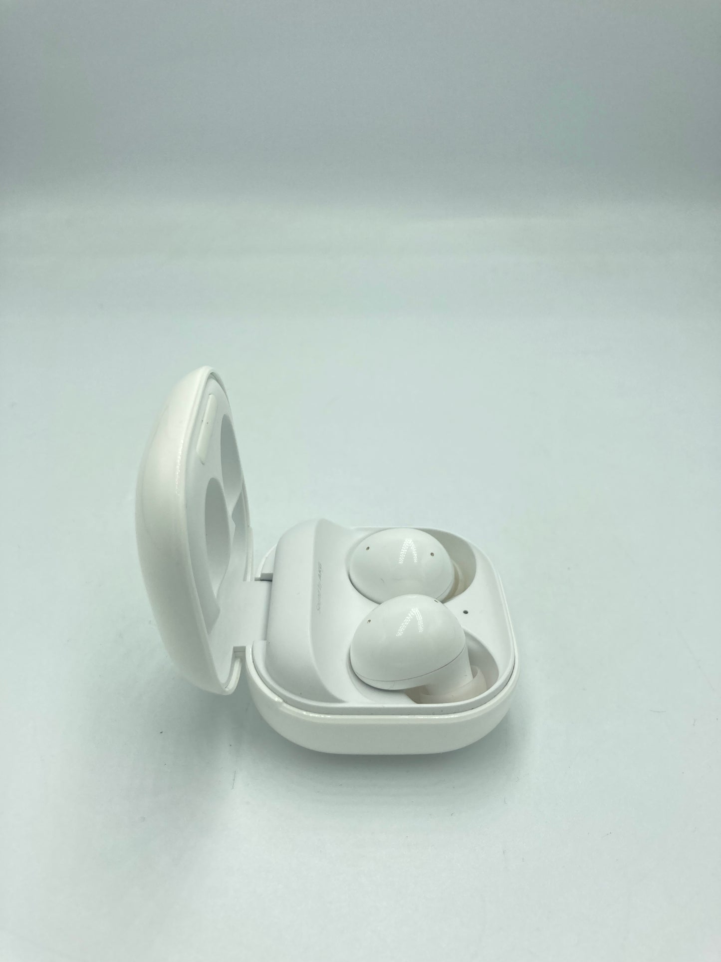 Samsung Galaxy Buds2 (Producto Unico)
