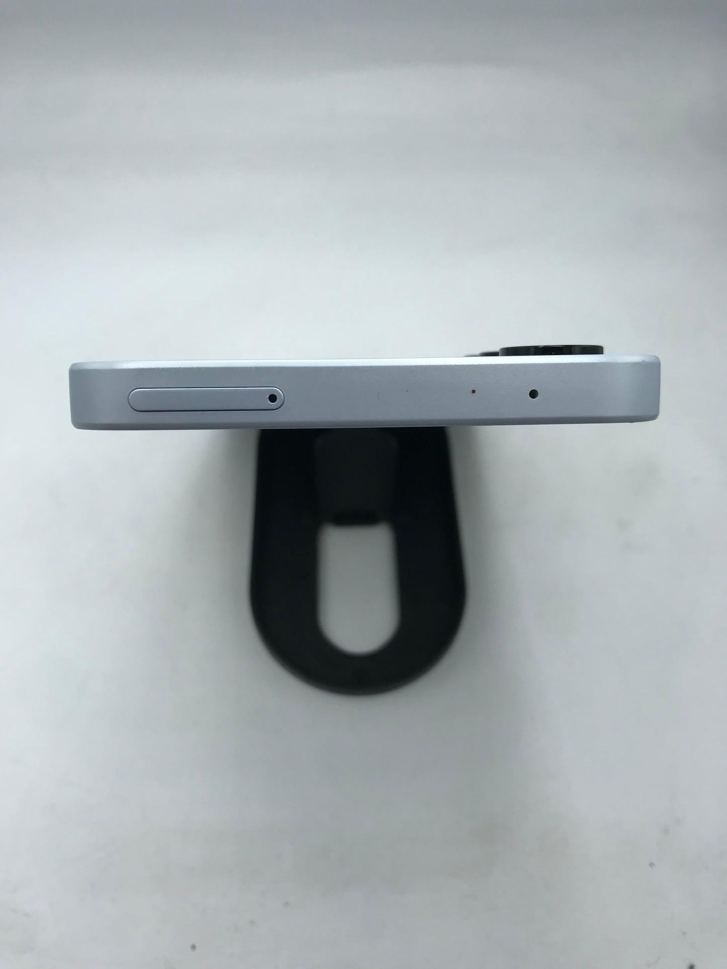 Samsung Galaxy A35 5G 128GB (Producto Unico)