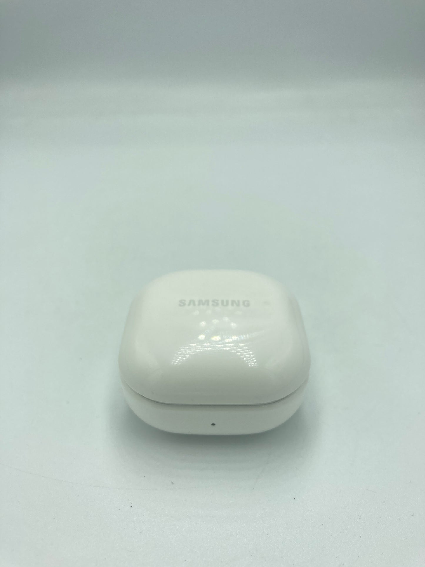 Samsung Galaxy Buds2 (Producto Unico)