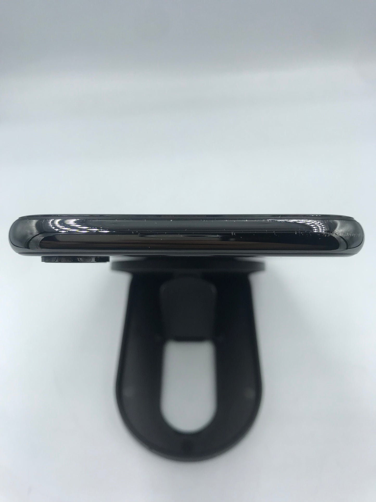 iPhone X 64GB (Producto Unico)