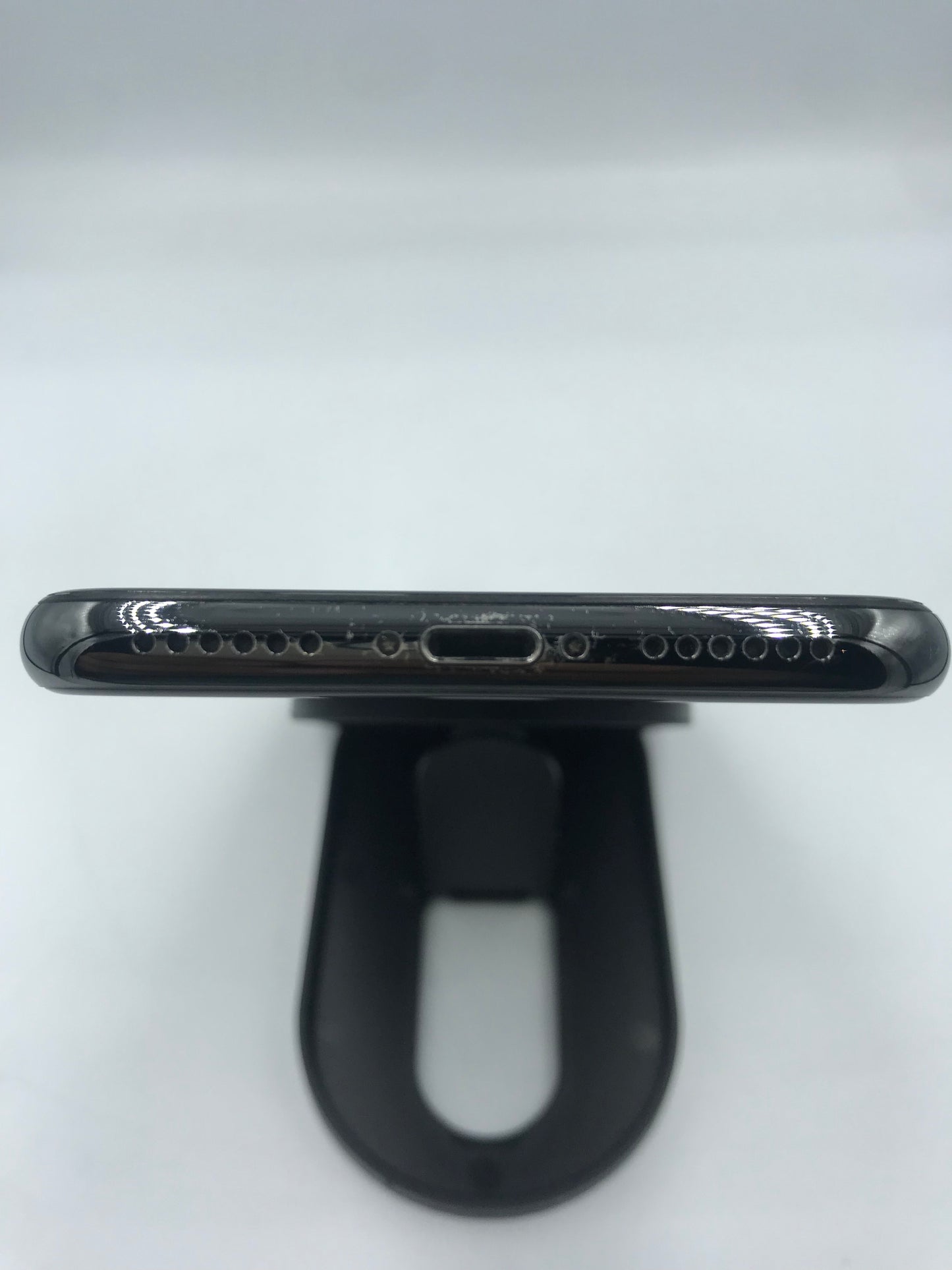 iPhone X 64GB (Producto Unico)