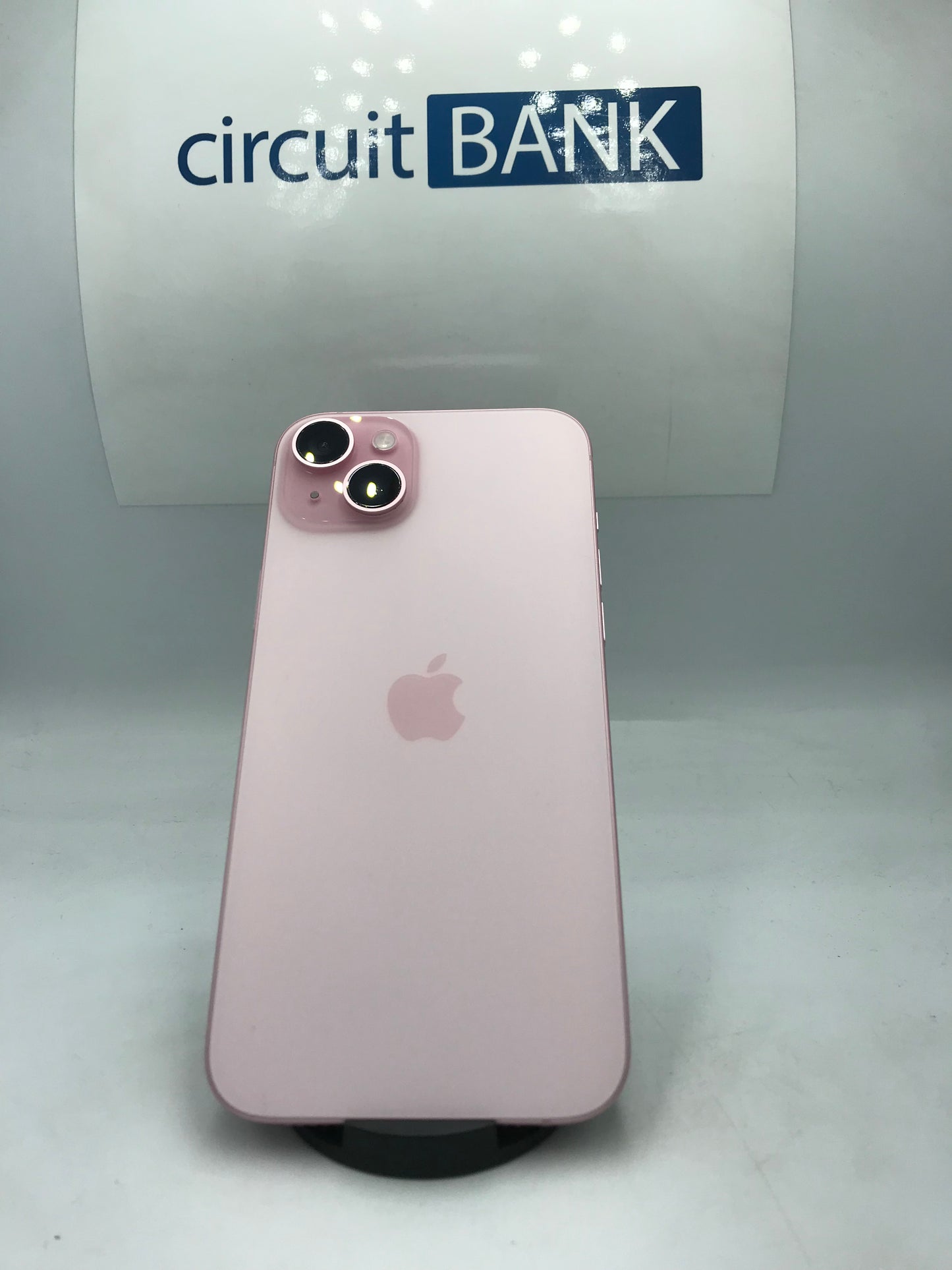 iPhone 15 Plus 128GB (Producto Unico)
