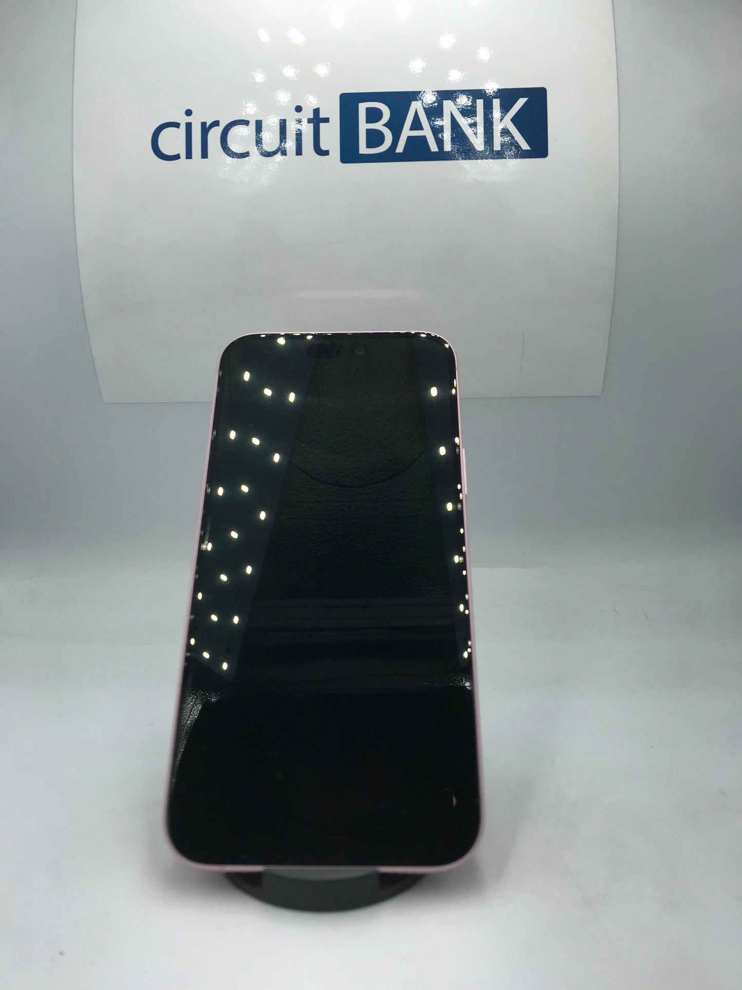 iPhone 15 Plus 128GB (Producto Unico)