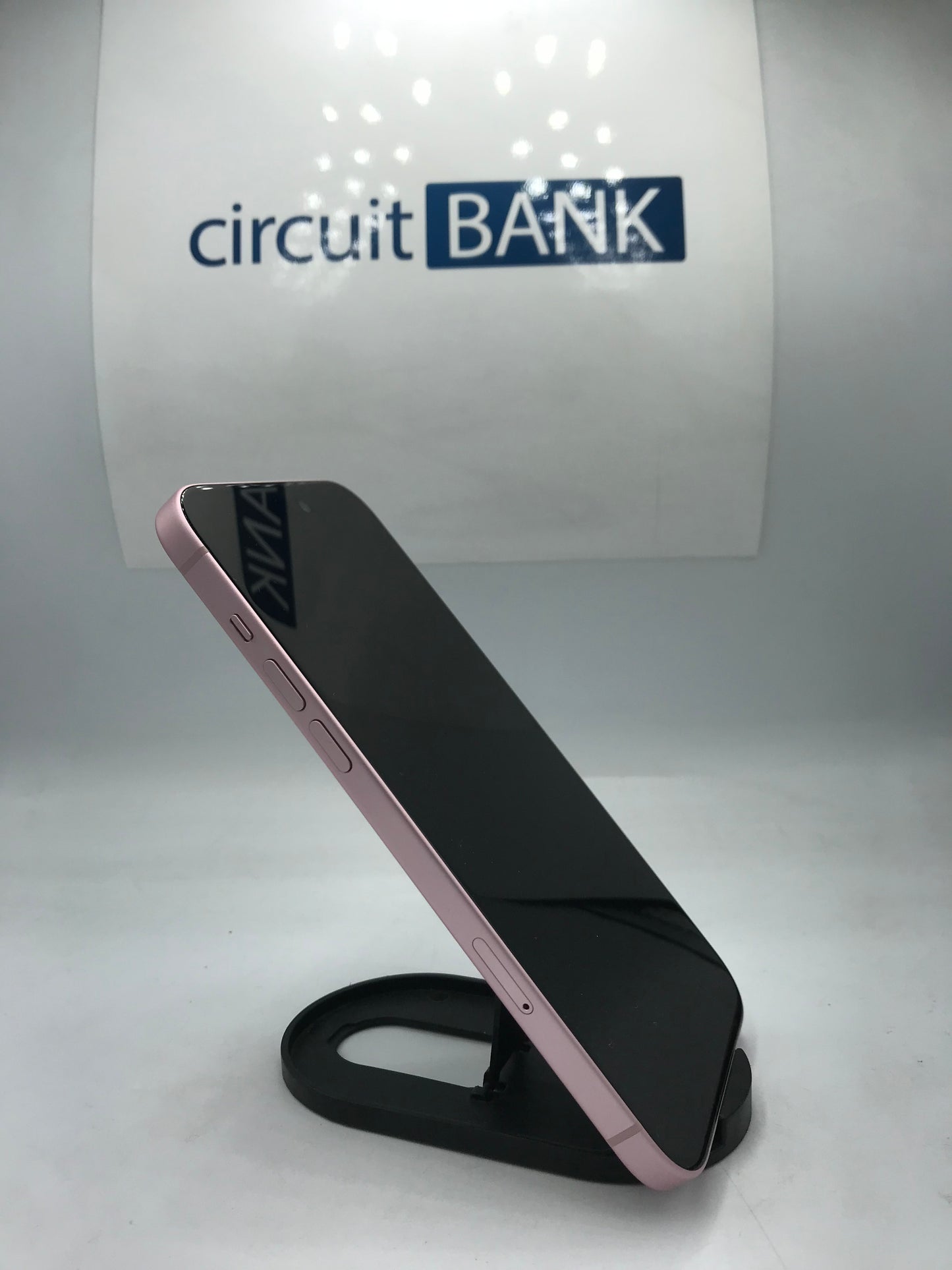 iPhone 15 Plus 128GB (Producto Unico)