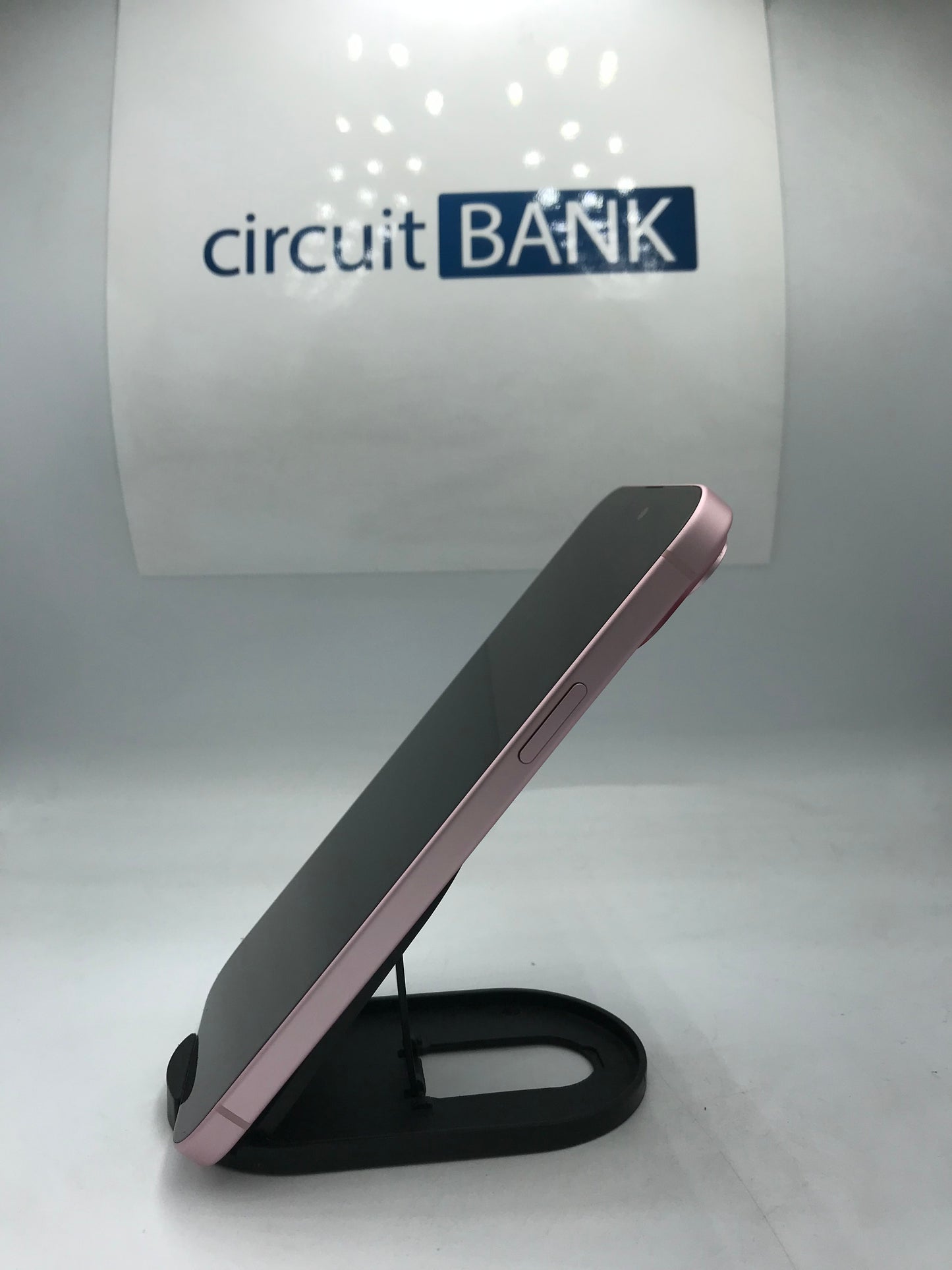 iPhone 15 Plus 128GB (Producto Unico)