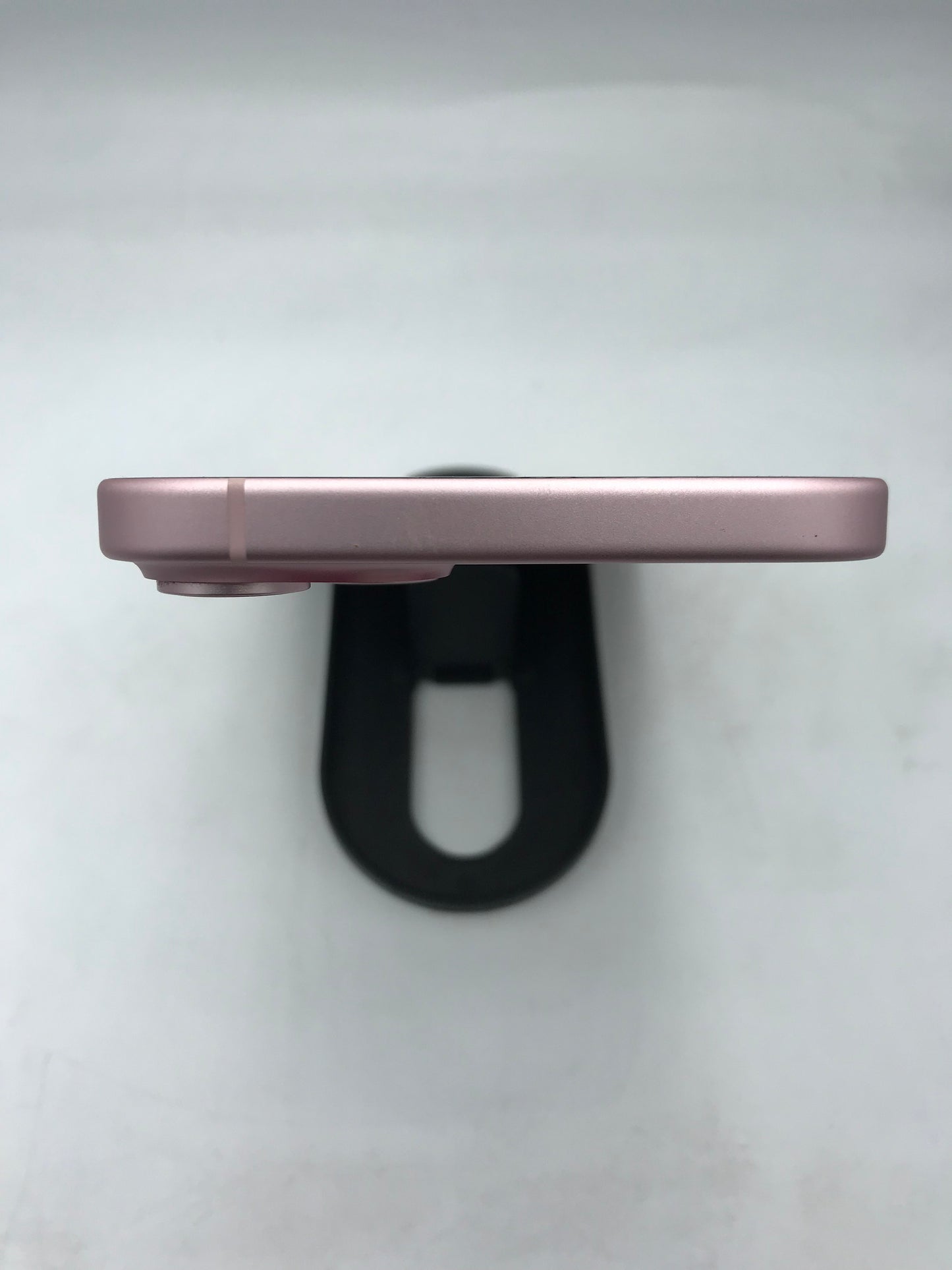 iPhone 15 Plus 128GB (Producto Unico)
