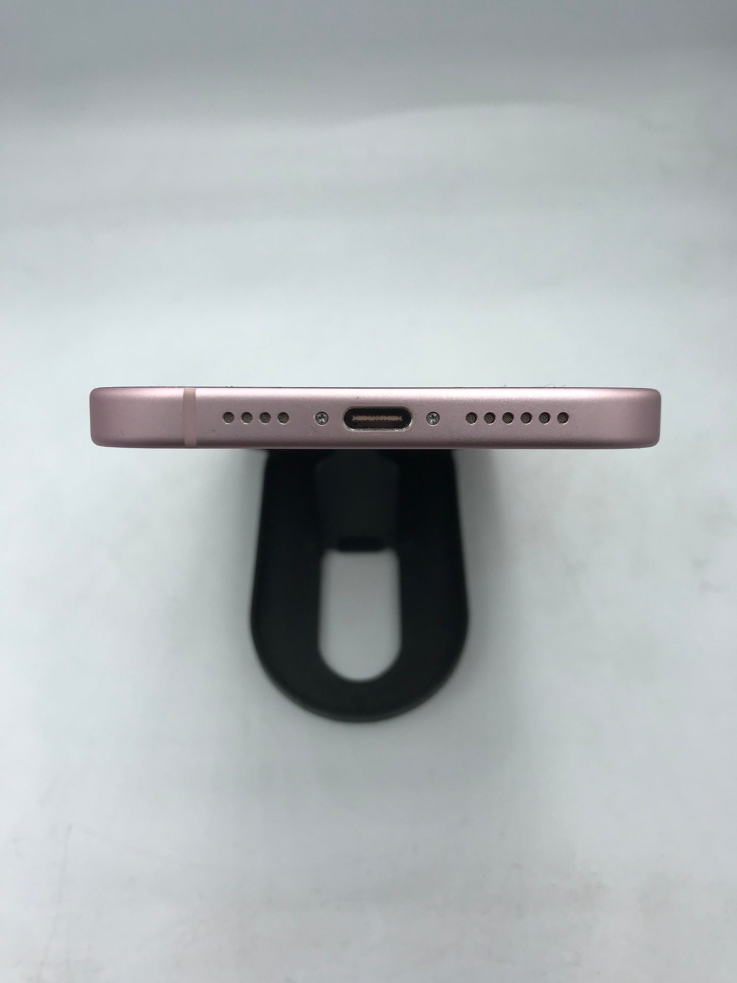 iPhone 15 Plus 128GB (Producto Unico)
