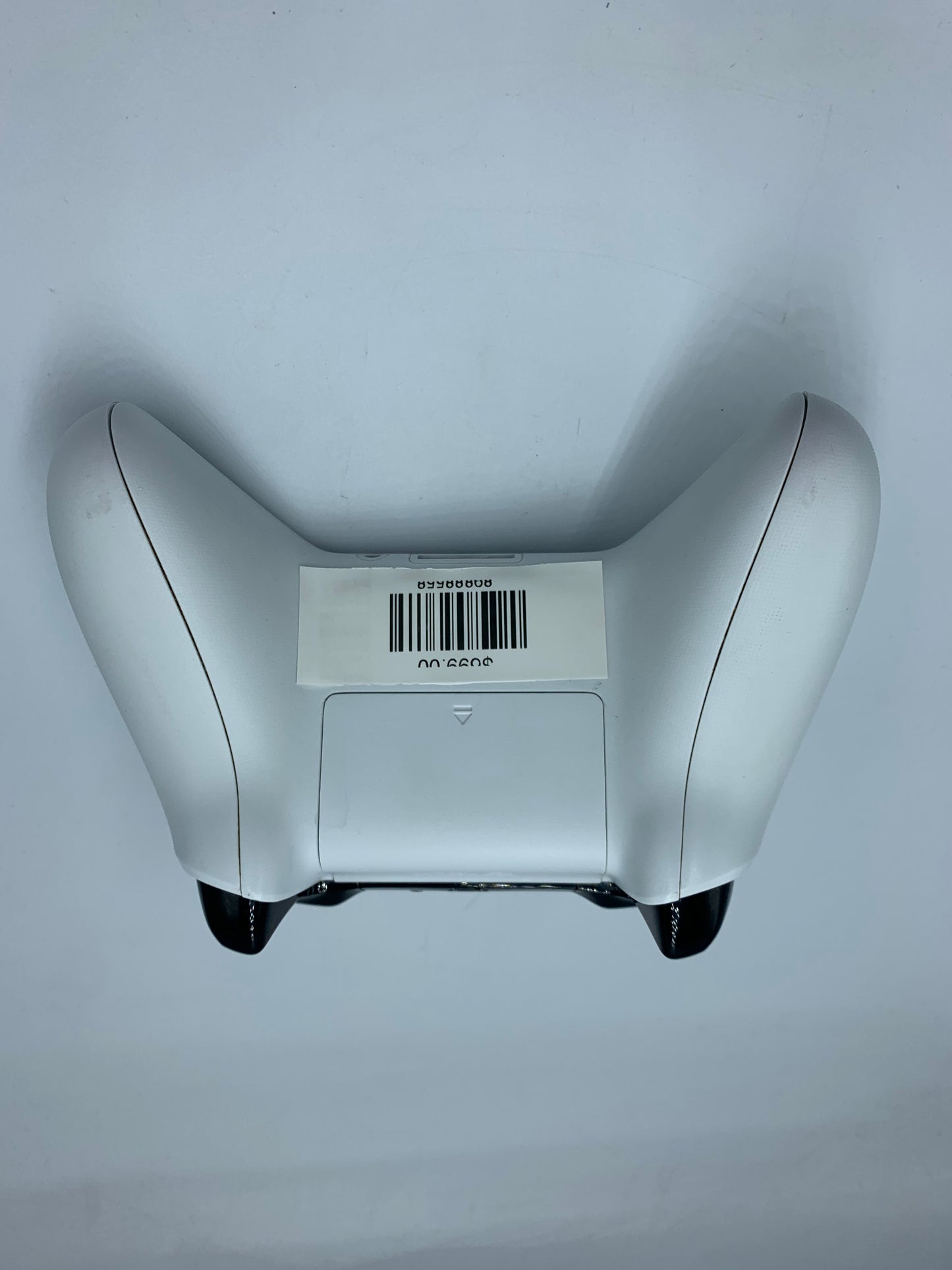 Control Inalambrico XBOX (Producto Único)