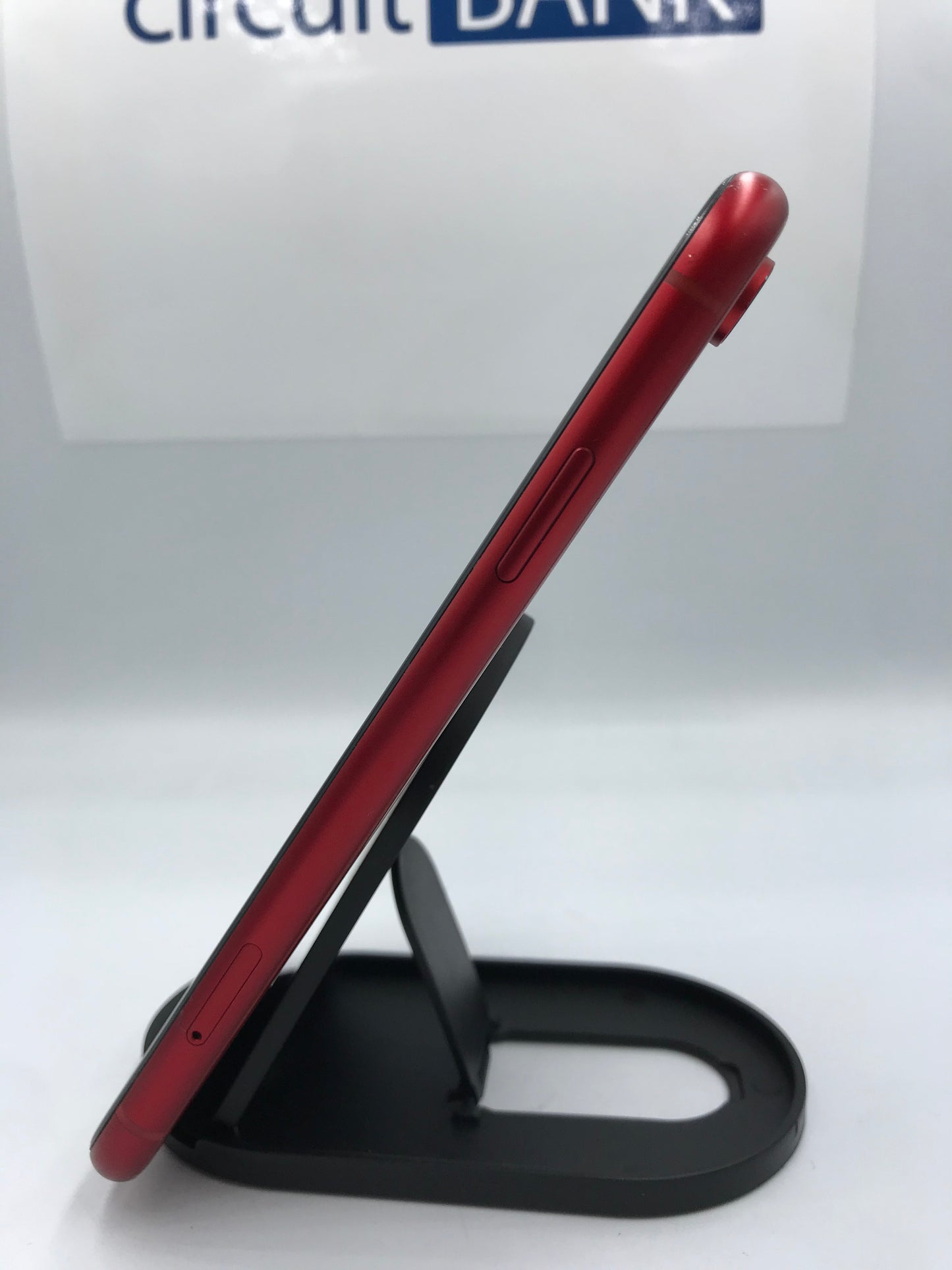 iPhone Xʀ 64 GB (Producto Unico)