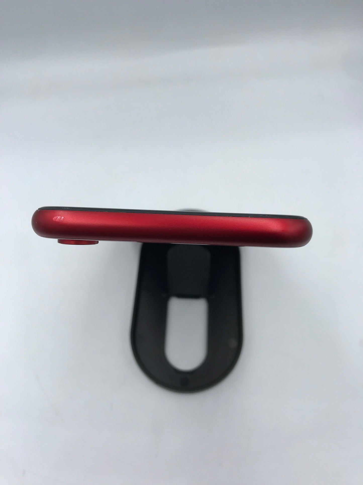 iPhone Xʀ 64 GB (Producto Unico)
