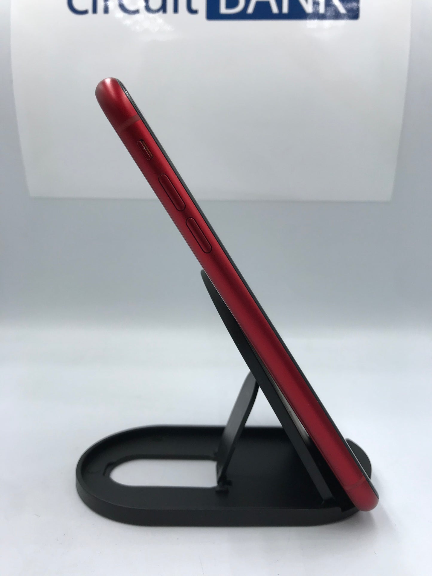 iPhone Xʀ 64 GB (Producto Unico)