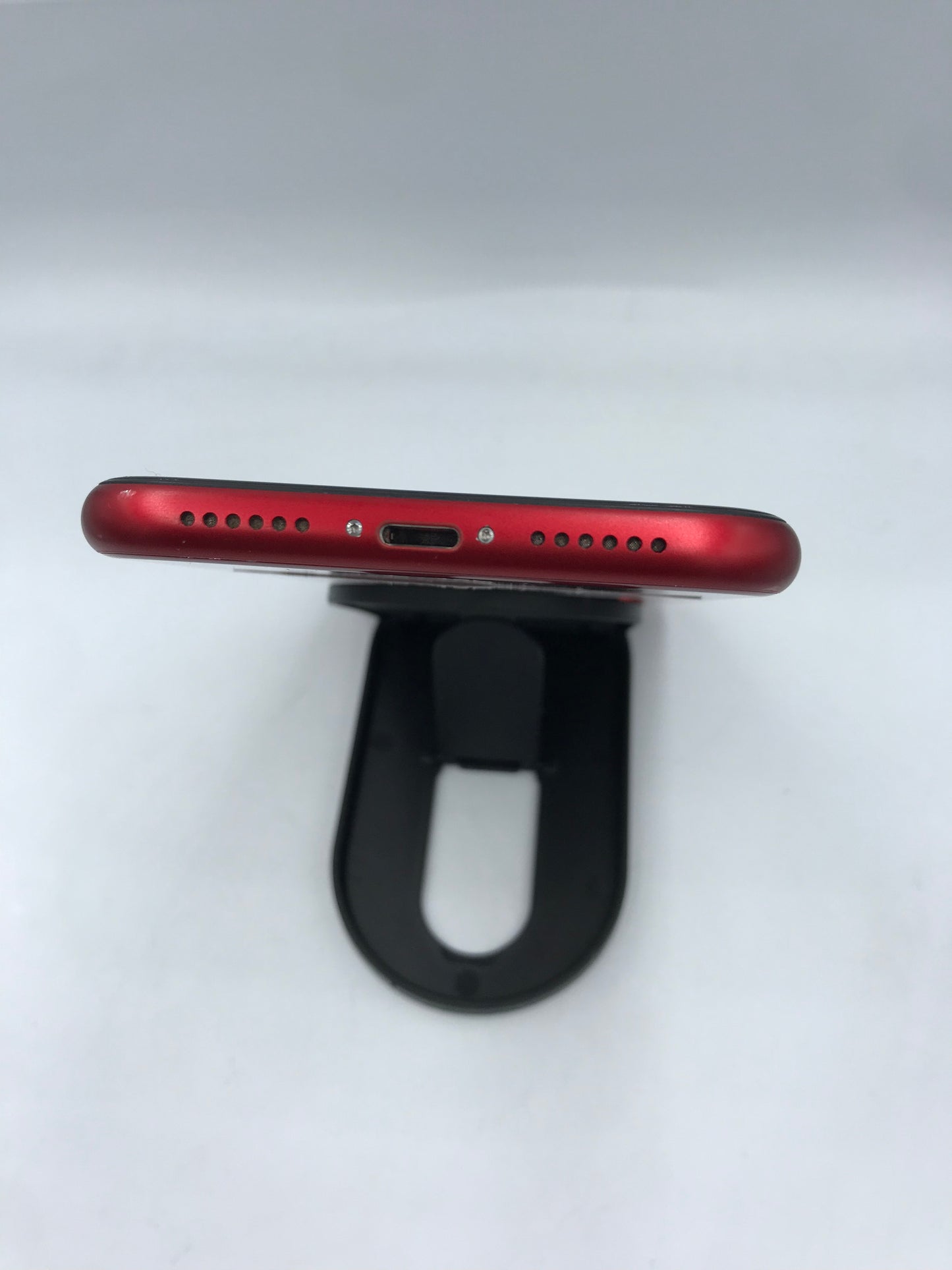 iPhone Xʀ 64 GB (Producto Unico)