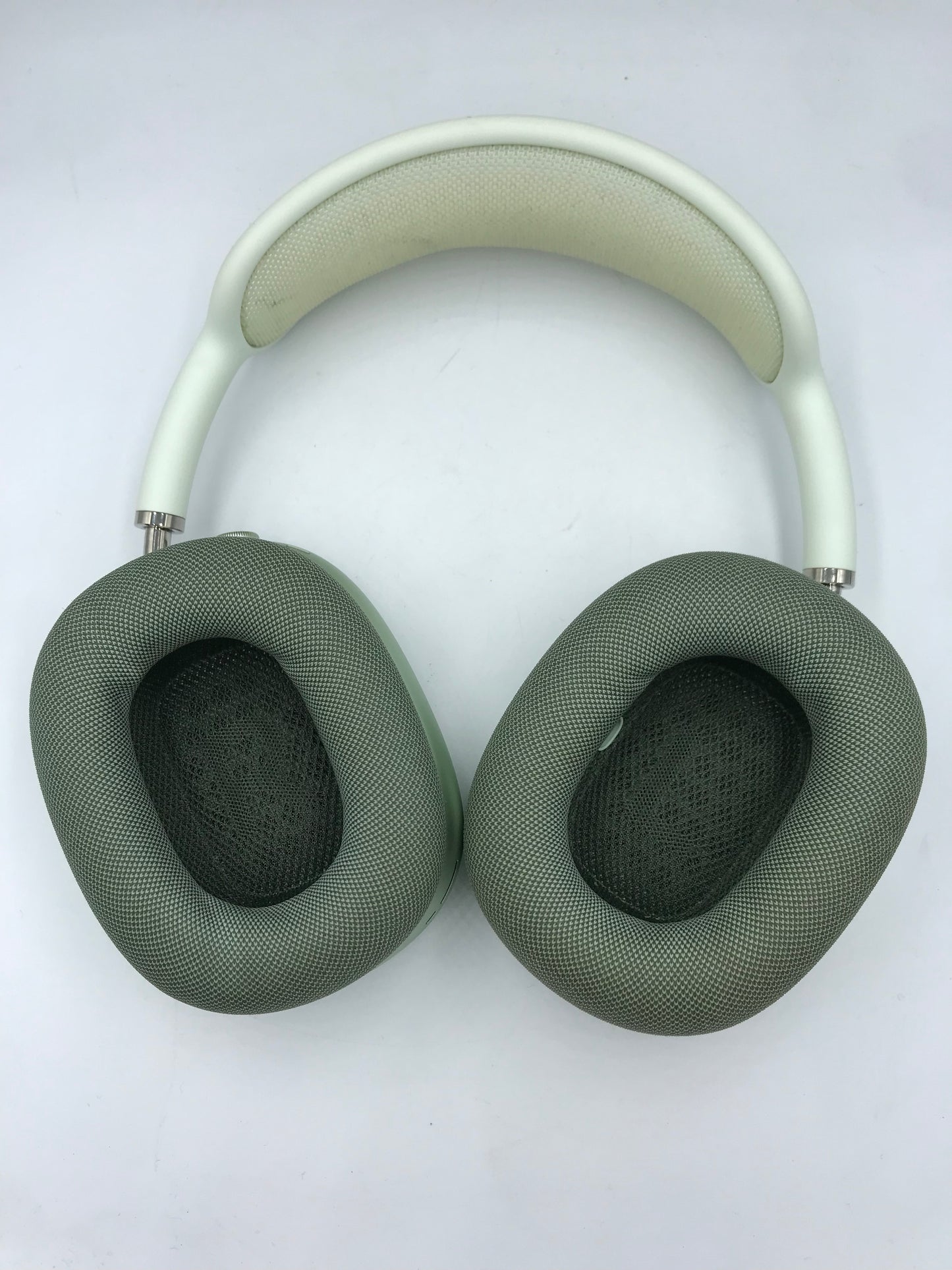 Apple AirPods MAX with Smart Case (Producto Unico)