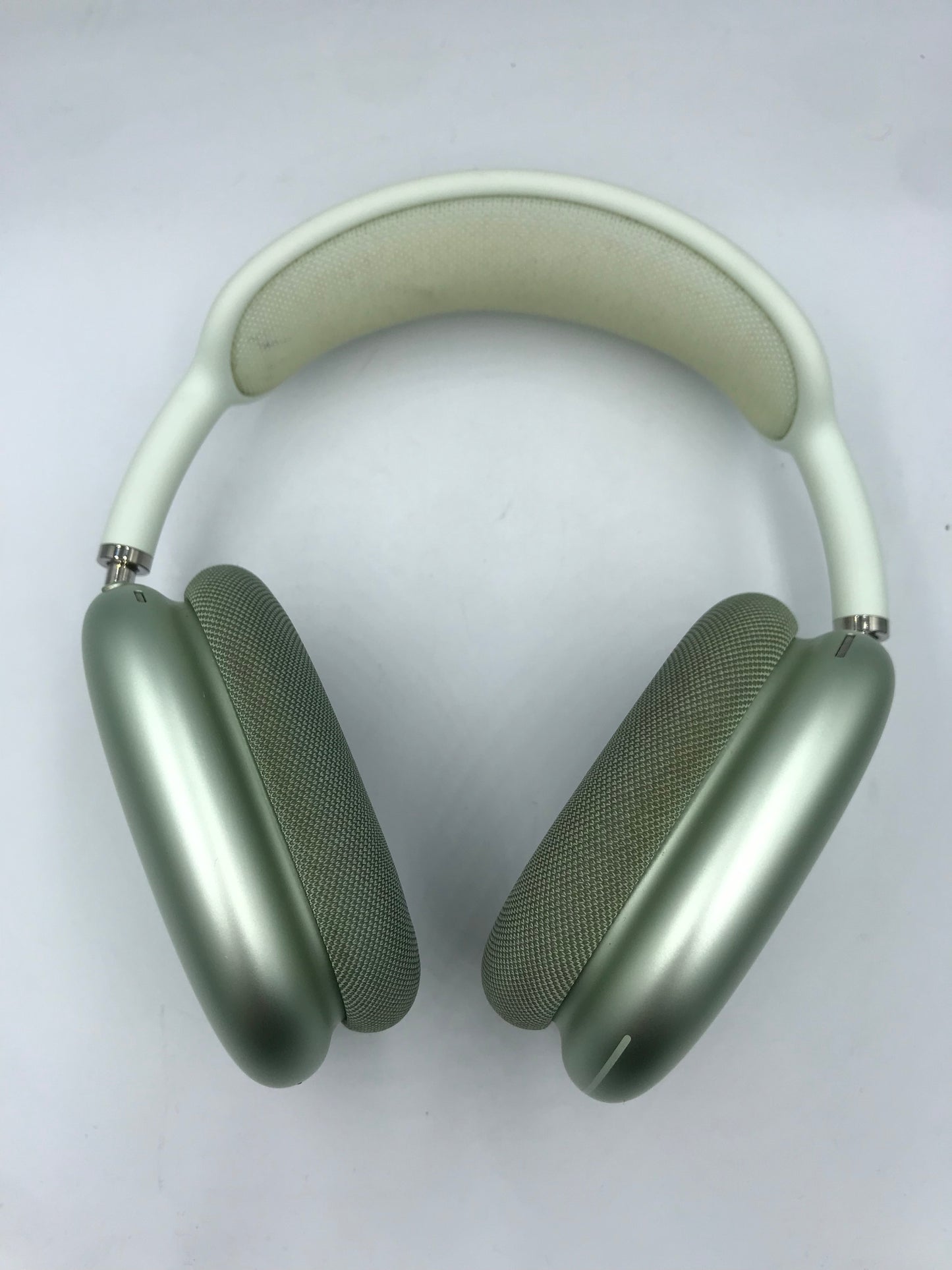 Apple AirPods MAX with Smart Case (Producto Unico)