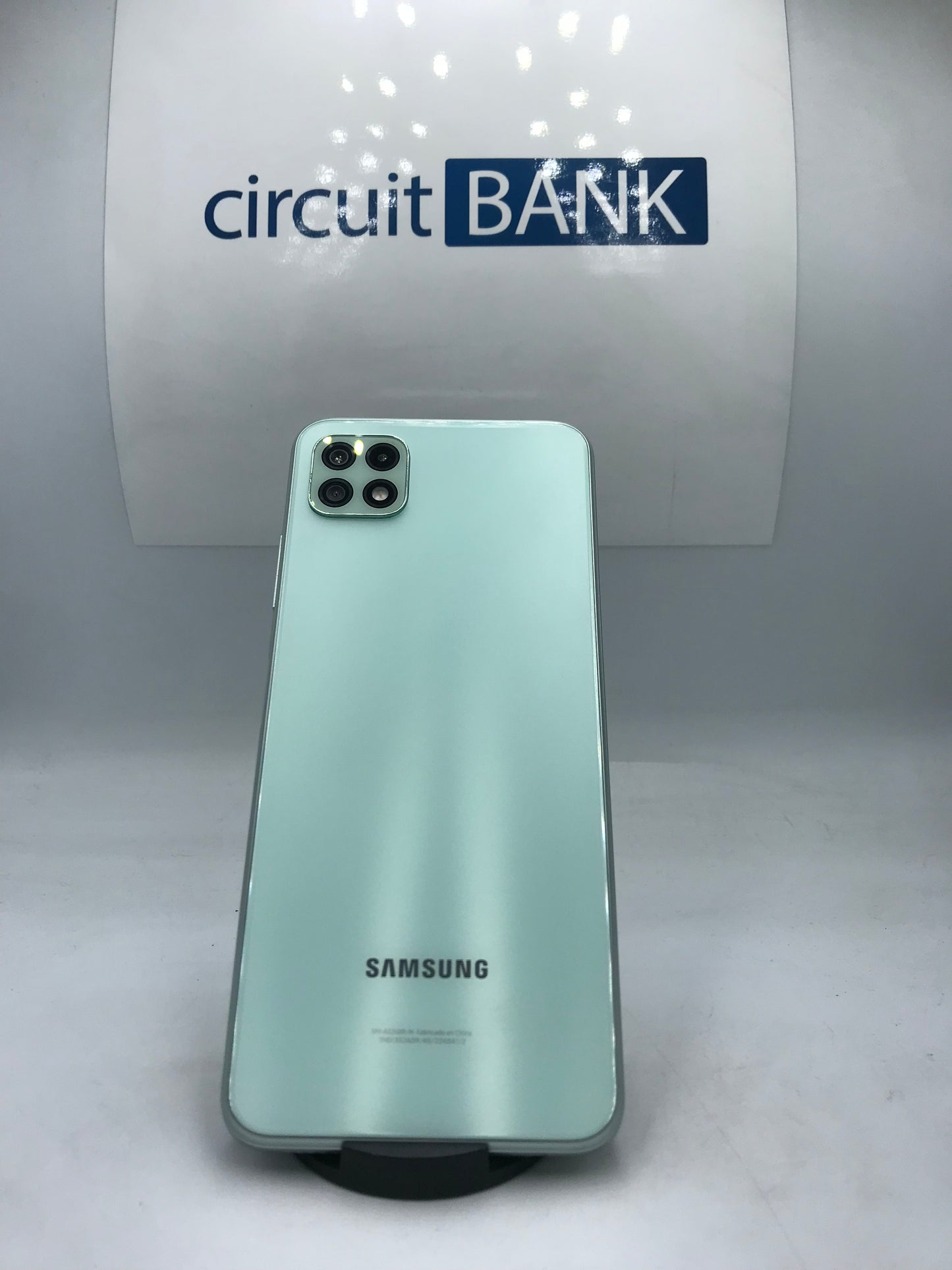 Samsung Galaxy A22 5G 128GB (Producto Unico)