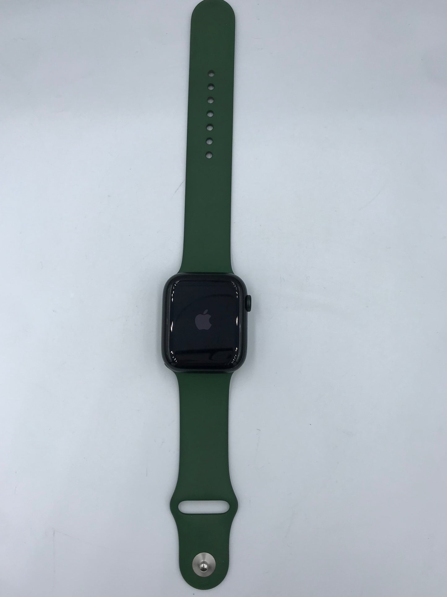 Apple Watch Series 7 45mm (Producto Unico)
